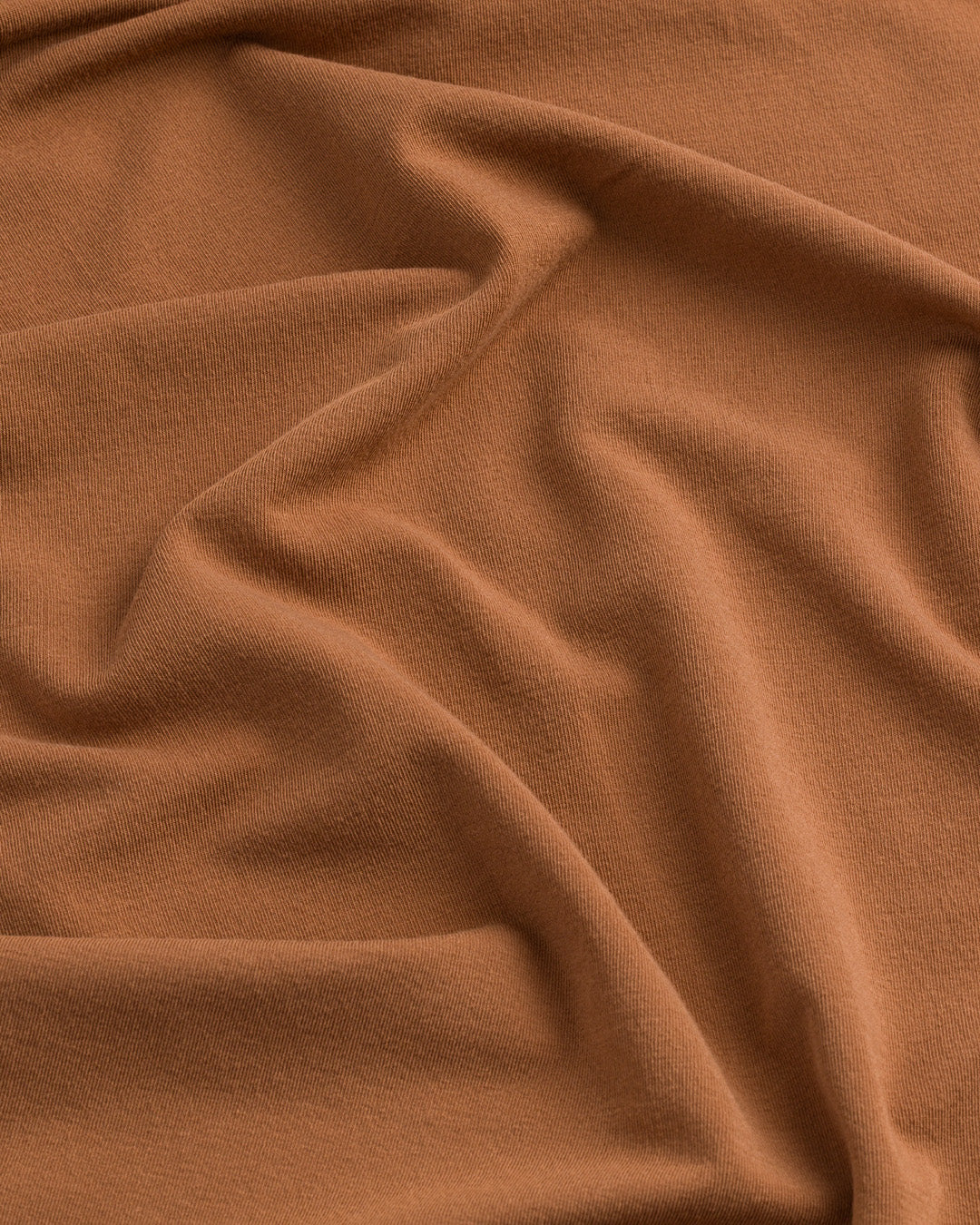 LYOLYTE G-String - Maple - Image 14