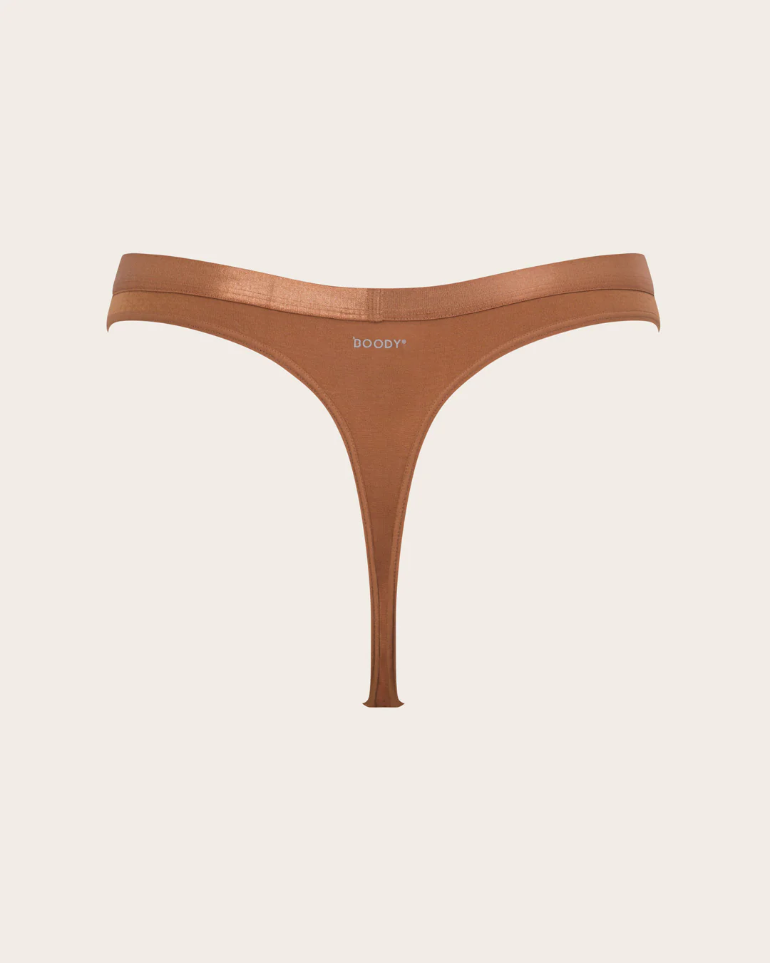 LYOLYTE G-String - Maple - Image 16