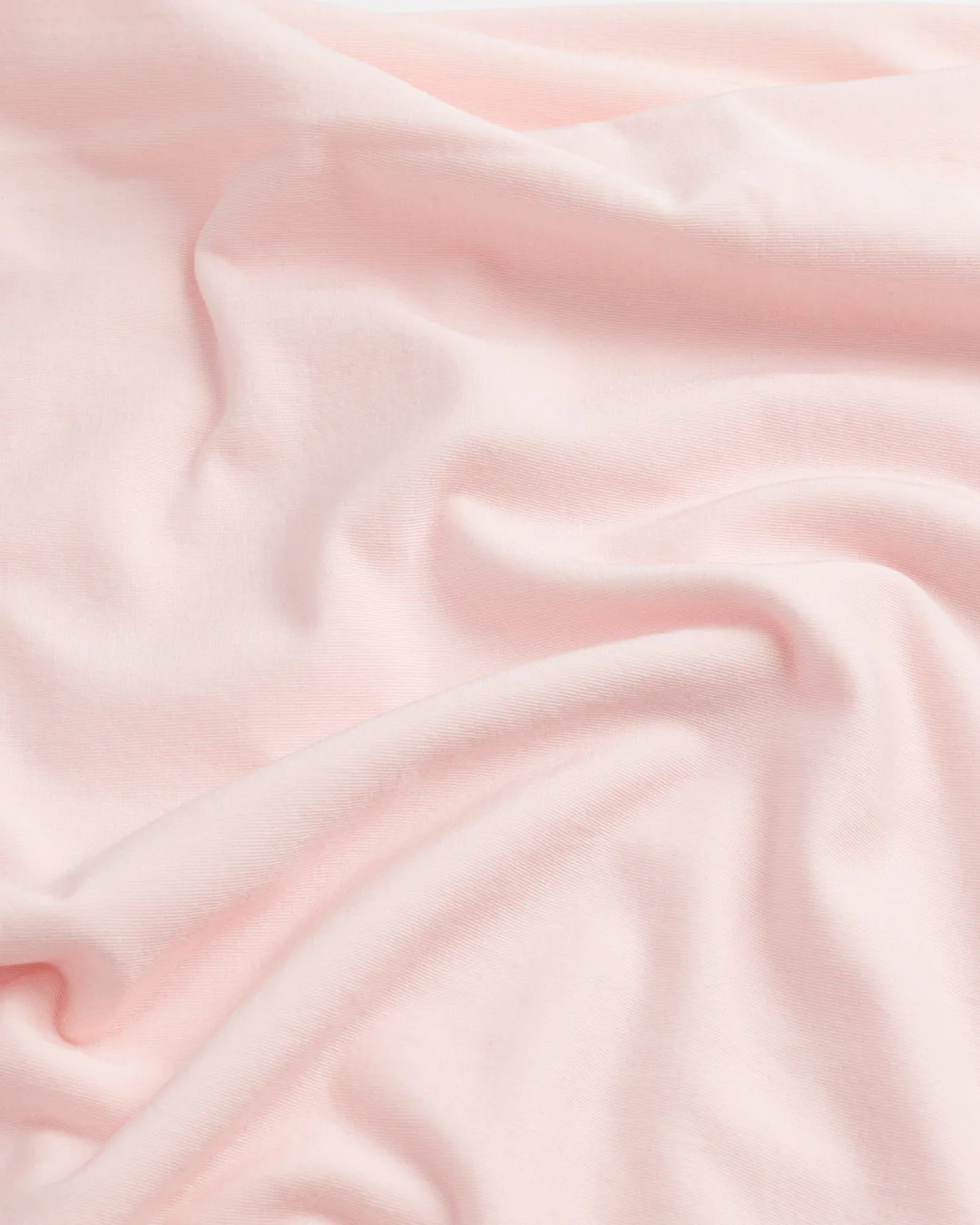 LYOLYTE G-String - Powder Pink - Image 12
