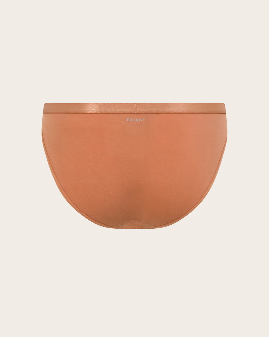 LYOLYTE Hipster Bikini - Dune - Image 14