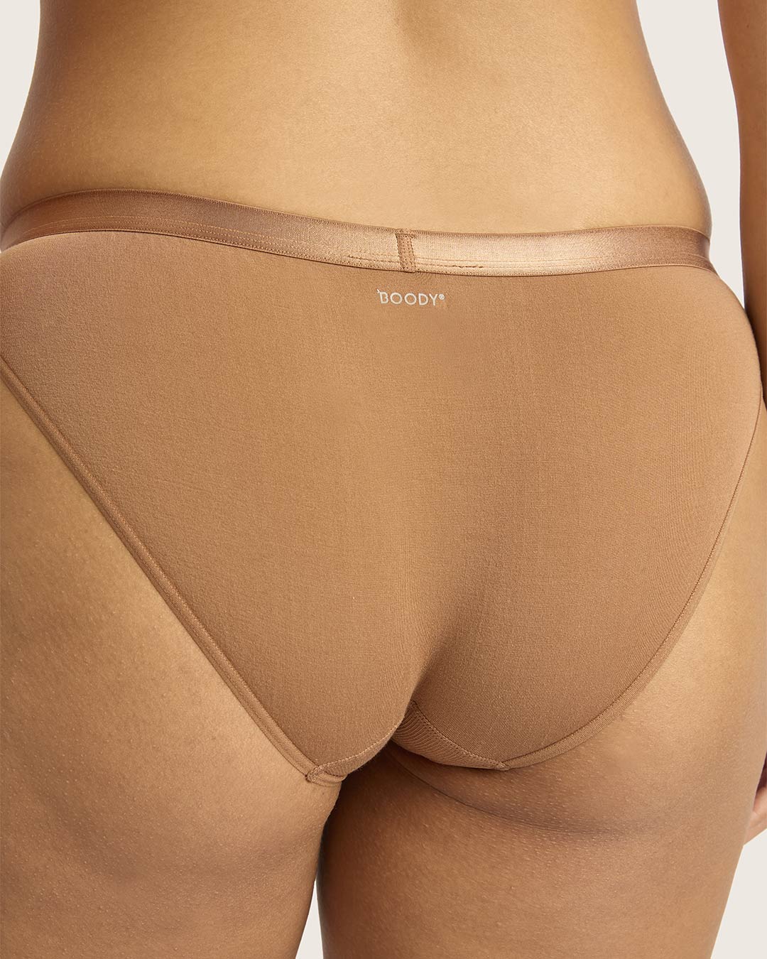 LYOLYTE Hipster Bikini - Maple - Image 10