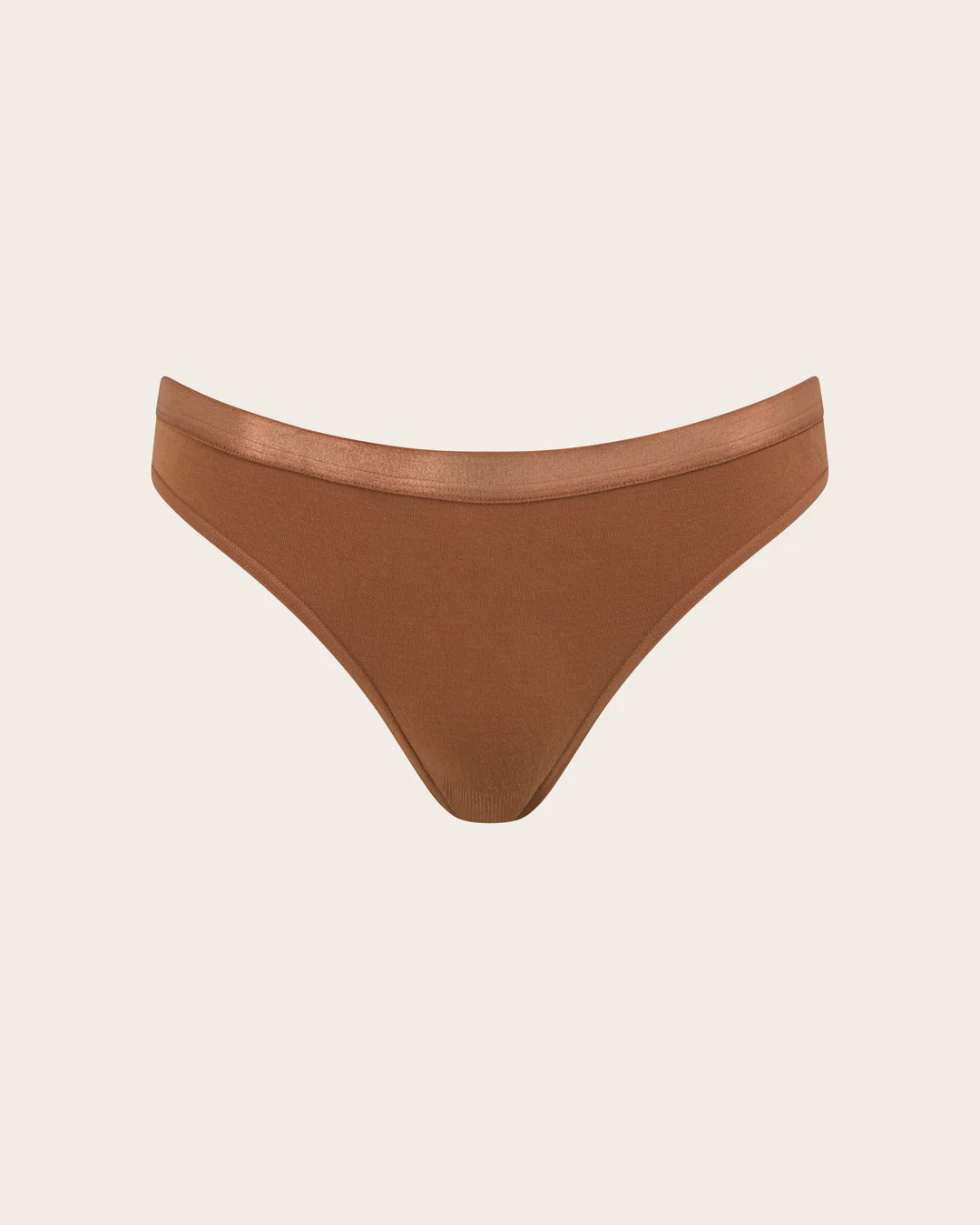 LYOLYTE Hipster Bikini - Maple - Image 13