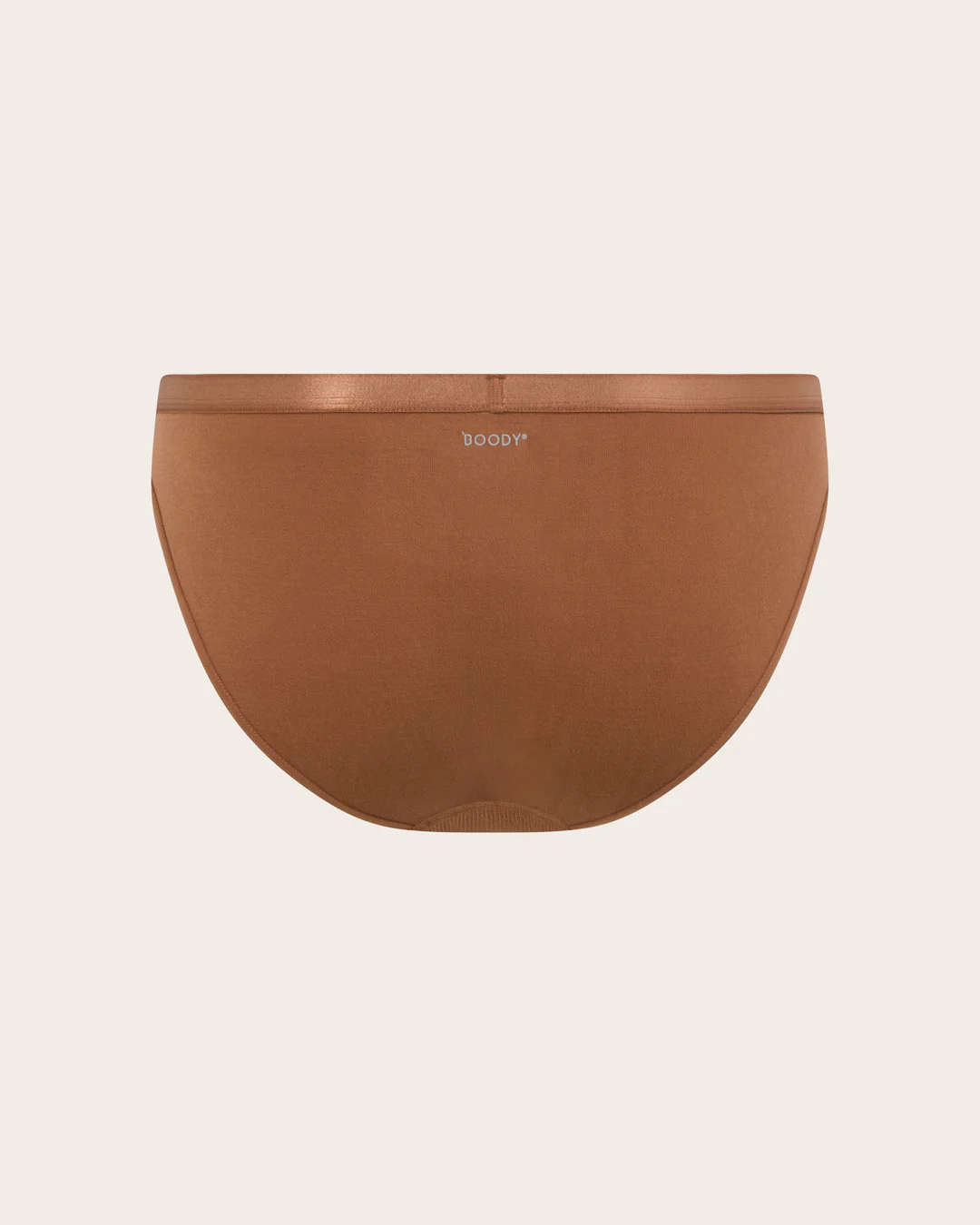 LYOLYTE Hipster Bikini - Maple - Image 14