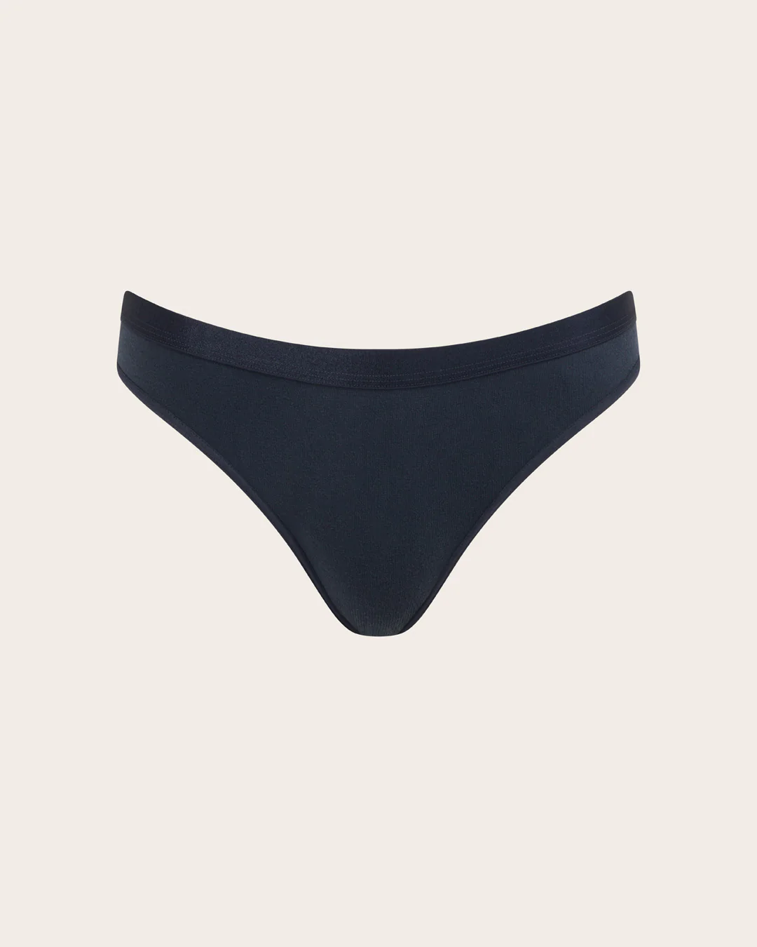 LYOLYTE Hipster Bikini - Storm - Image 13