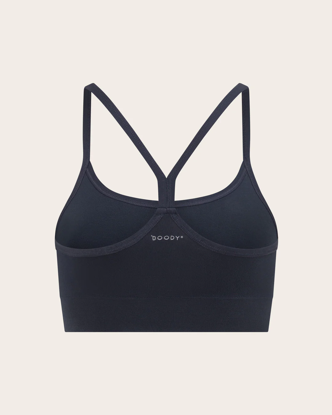 LYOLYTE Racerback Bralette - Storm - Image 14
