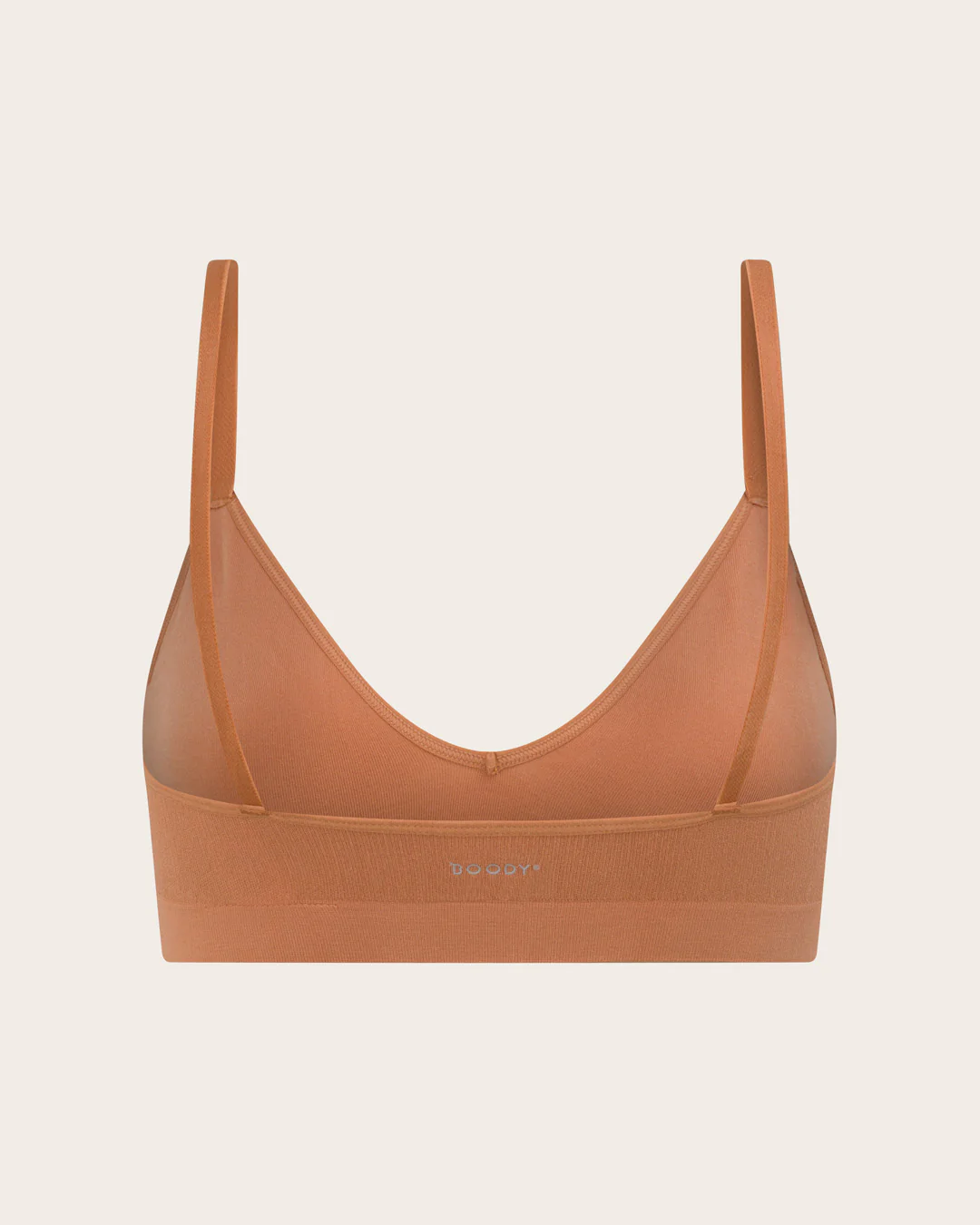 LYOLYTE Triangle Bralette - Dune - Image 13