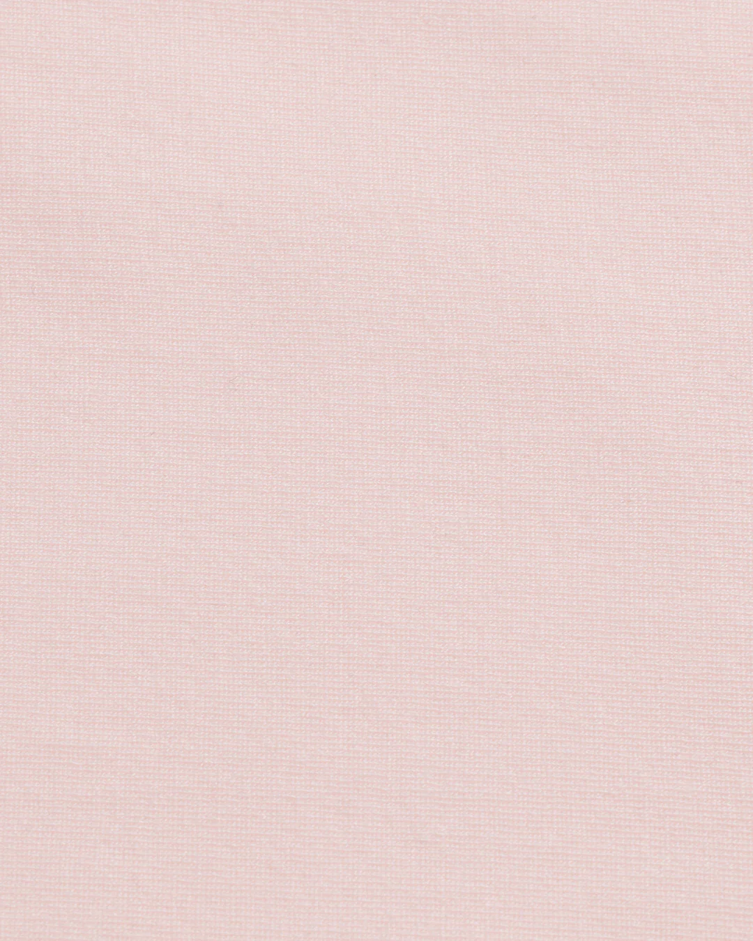 LYOLYTE Triangle Bralette - Powder Pink - Image 11