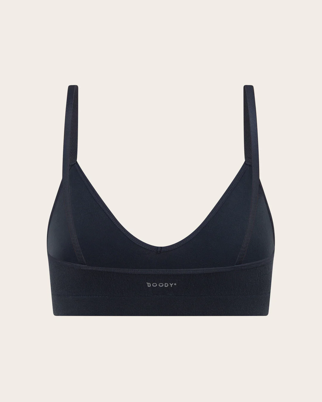 LYOLYTE Triangle Bralette - Storm - Image 12