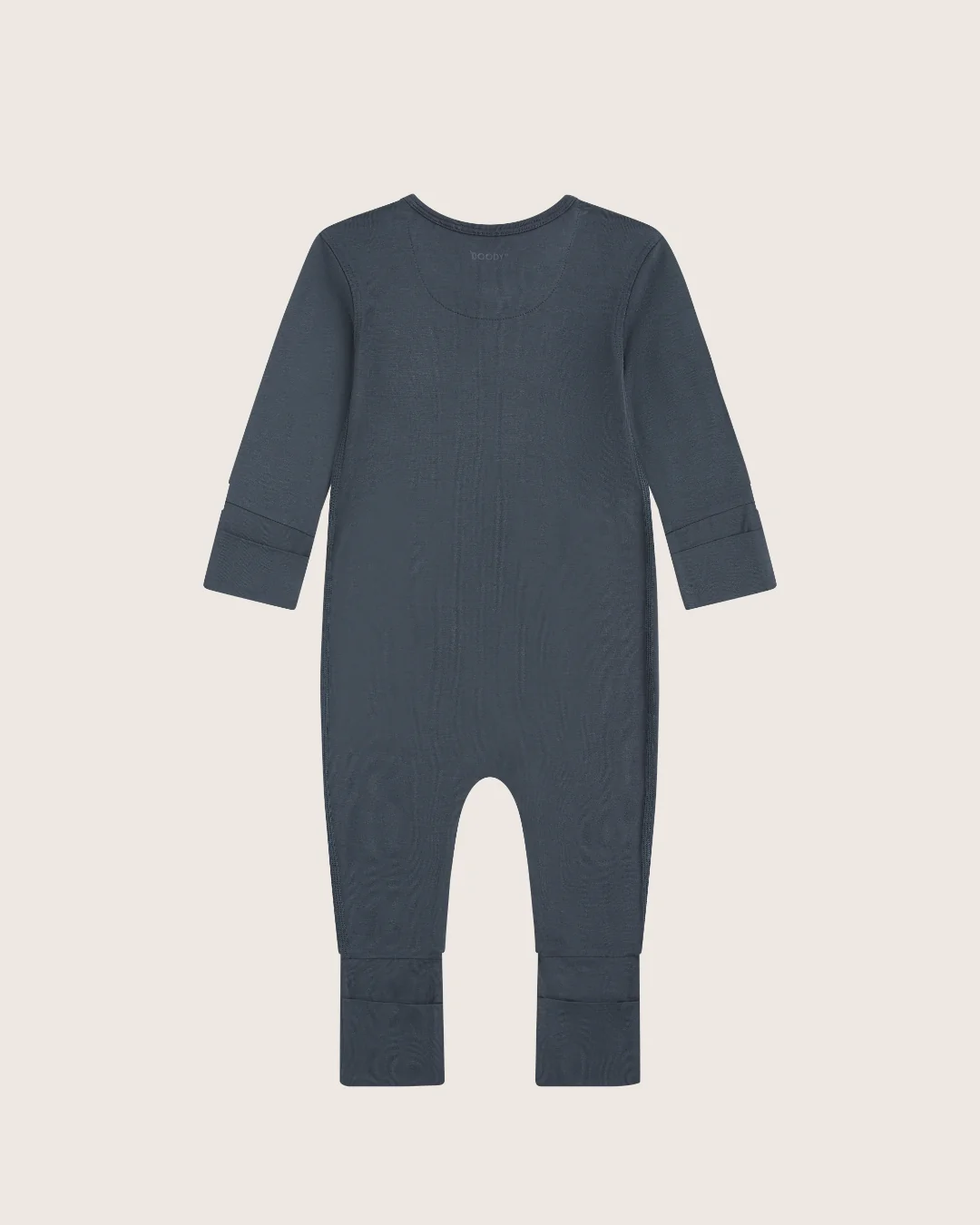 Matching Moment Pack - Storm - Image 7