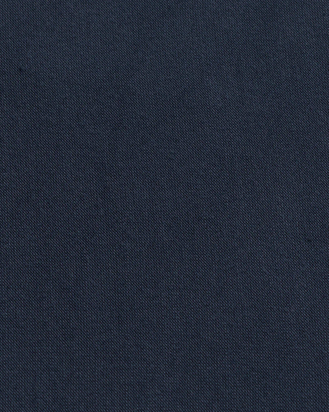 Men's Base Layer Crew Neck T-Shirt - Storm - Image 6