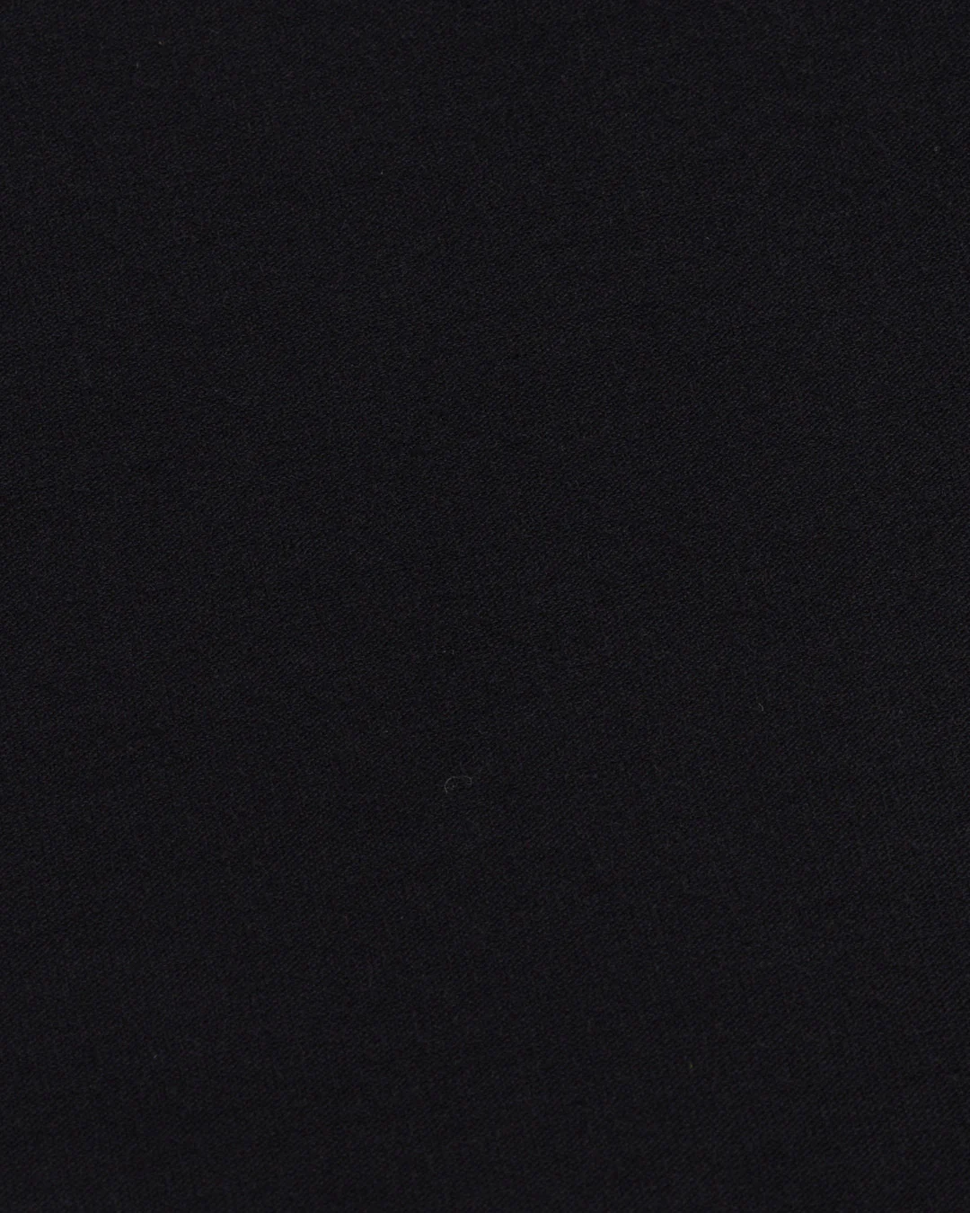 Men's Base Layer Tank Top - Black - Image 6