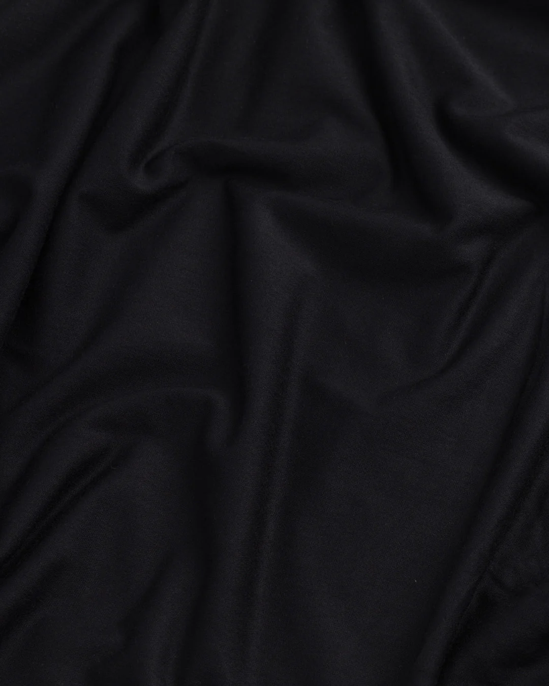 Men's Base Layer Tank Top - Black - Image 7