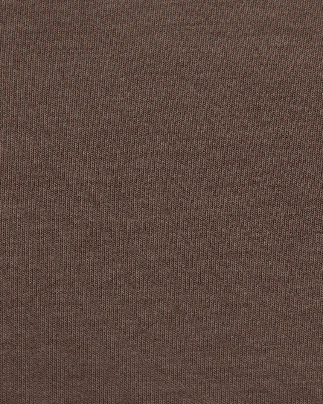 Men's Crew Neck Sweater - Oyster - Image 8