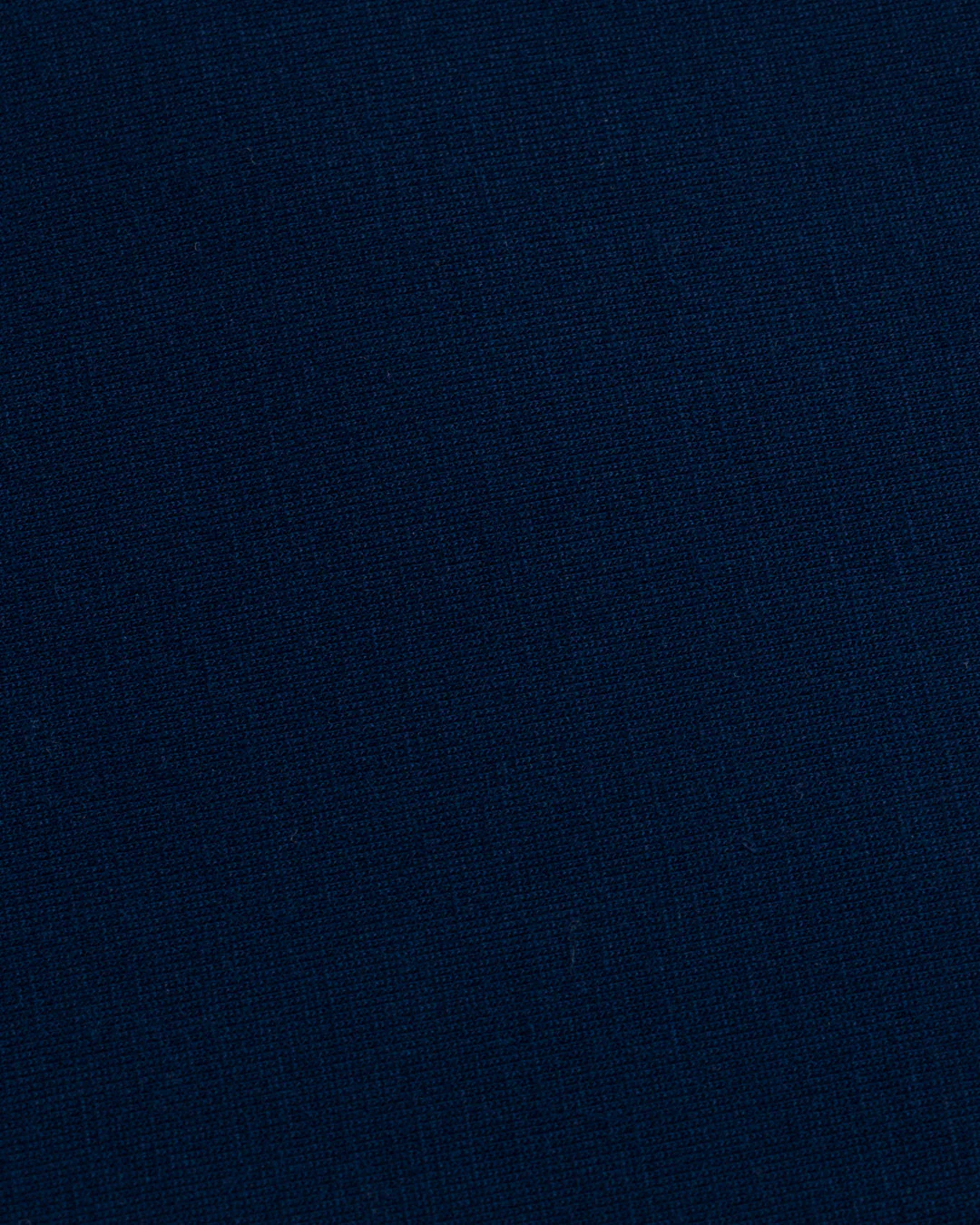 Men's Everyday Boxer Briefs - Navy - Image 6