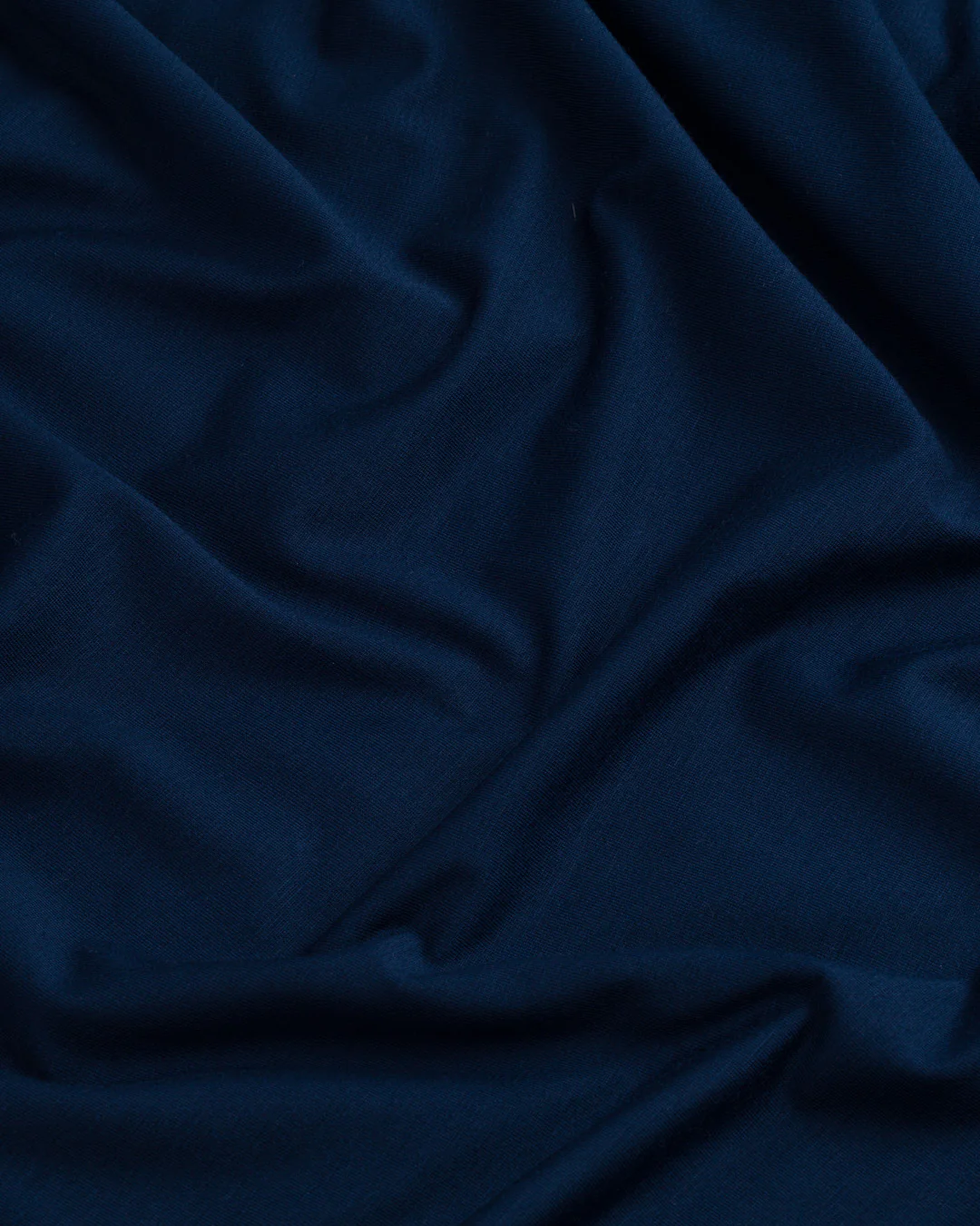 Men's Everyday Boxer Briefs - Navy - Image 7