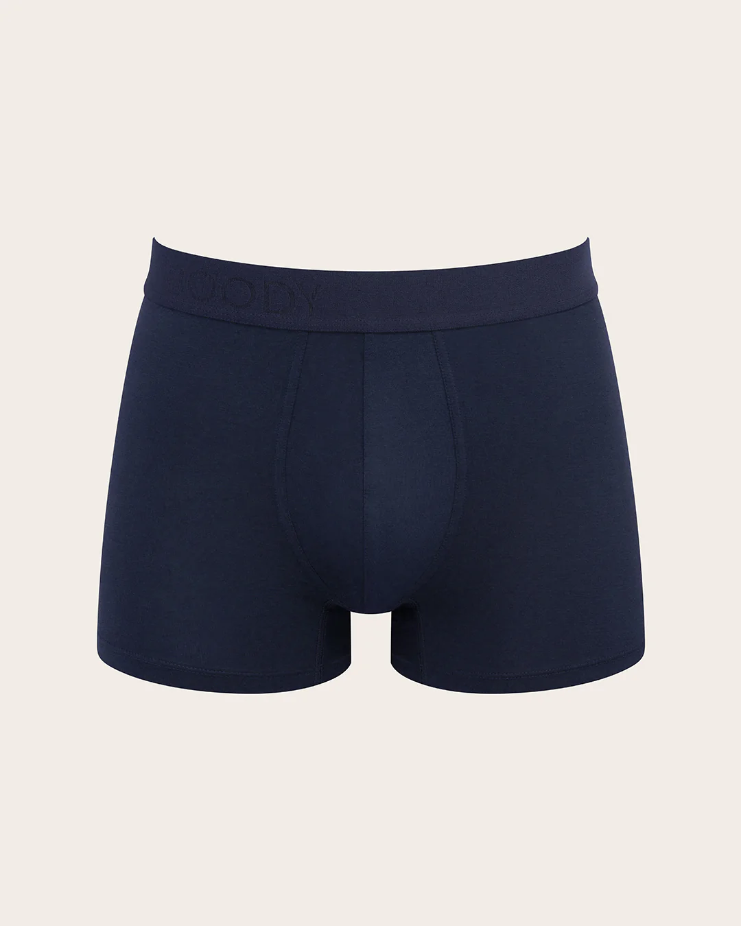 Men's Everyday Boxer Briefs - Navy - Image 9