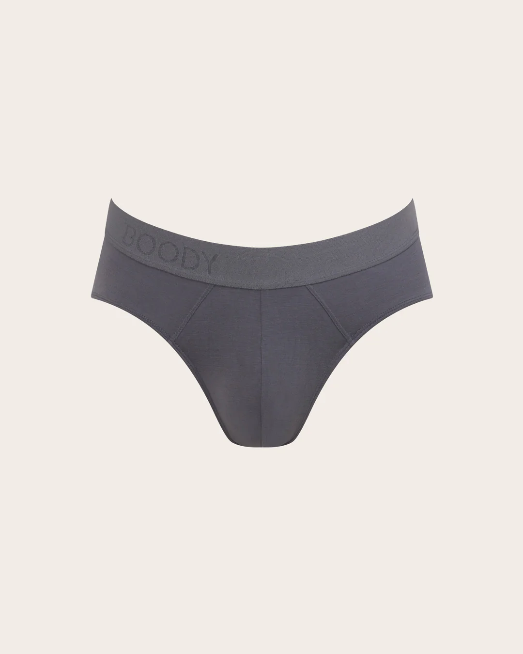 Men's Everyday Briefs - Ash - Image 6