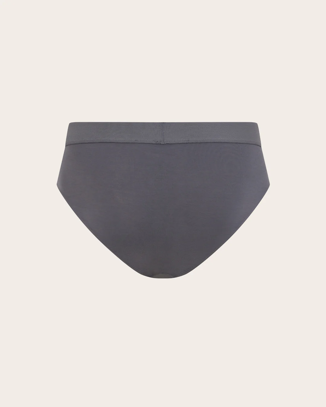 Men's Everyday Briefs - Ash - Image 7