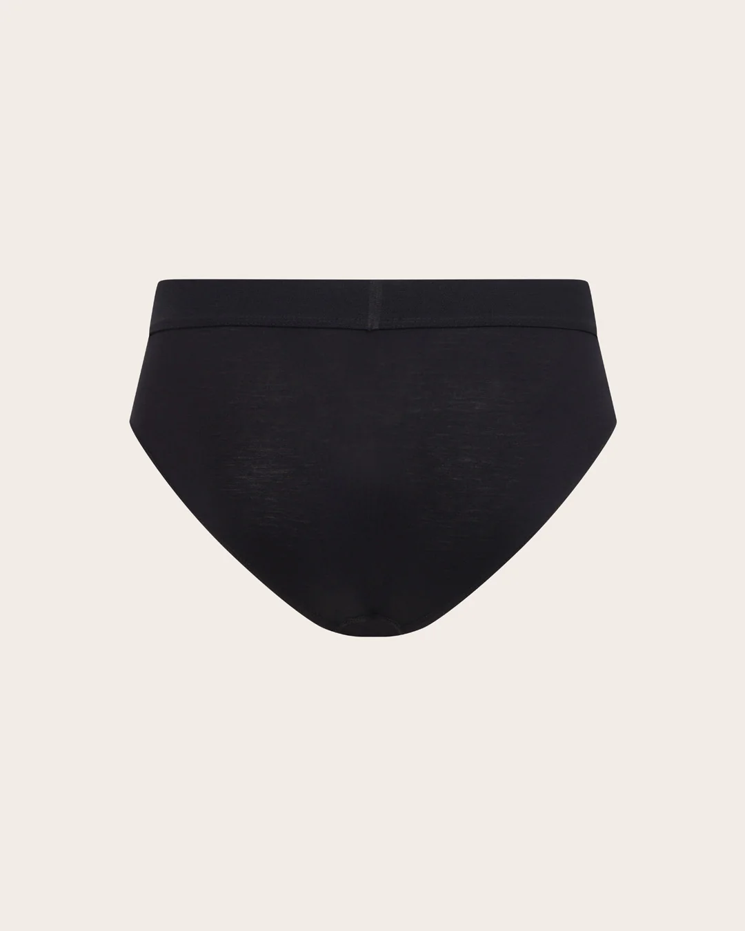 Men's Everyday Briefs - Black - Image 9