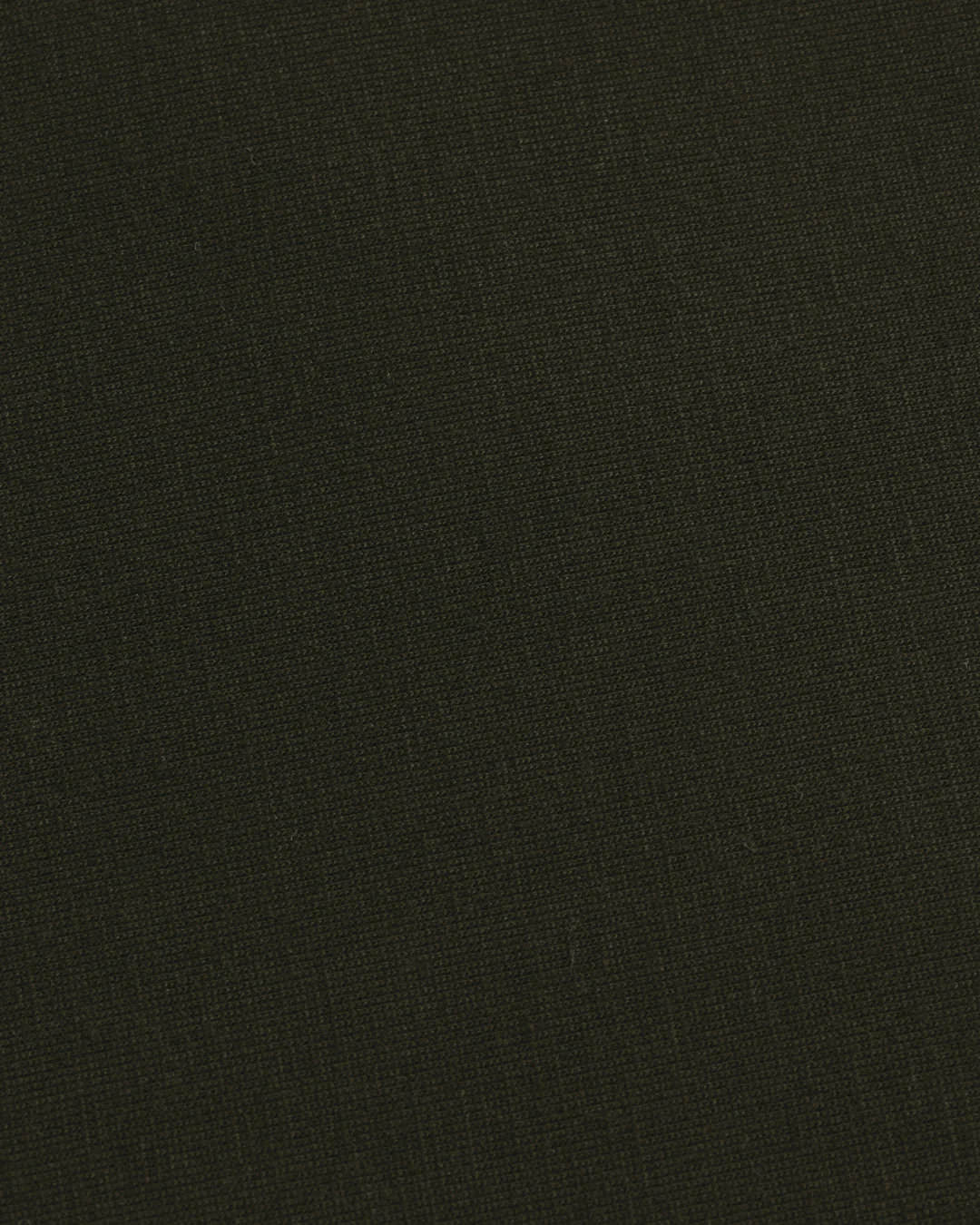 Men's Everyday Briefs - Dark Olive - Image 10