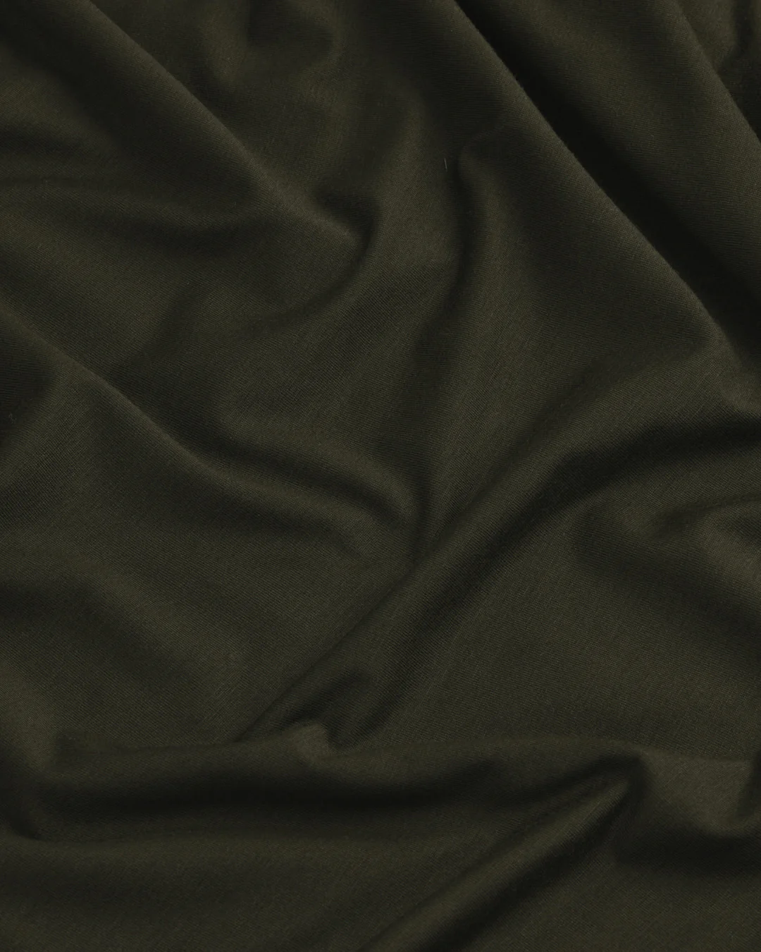 Men's Everyday Briefs - Dark Olive - Image 9
