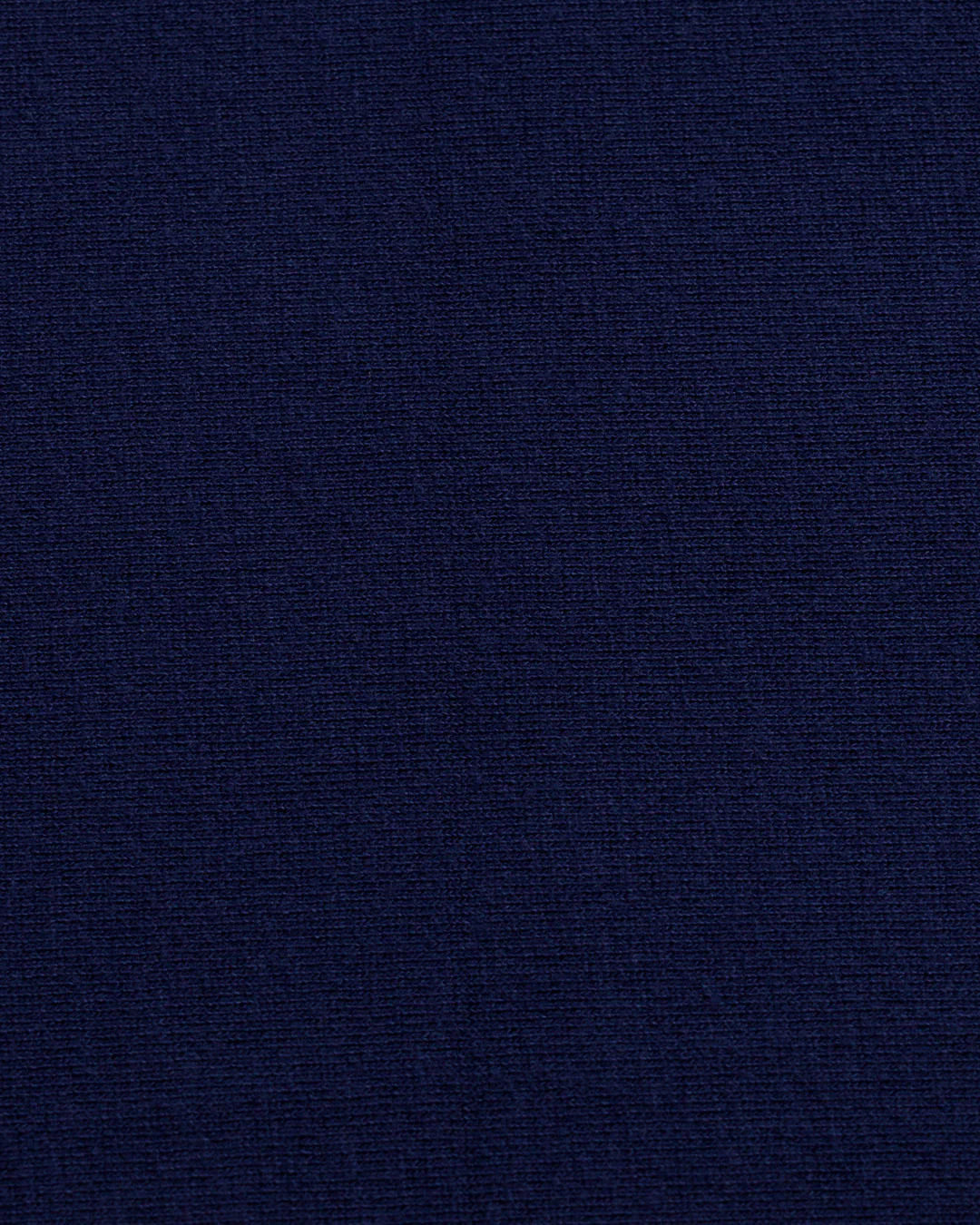 Men's Seamfree Boxer Briefs - Navy - Image 7