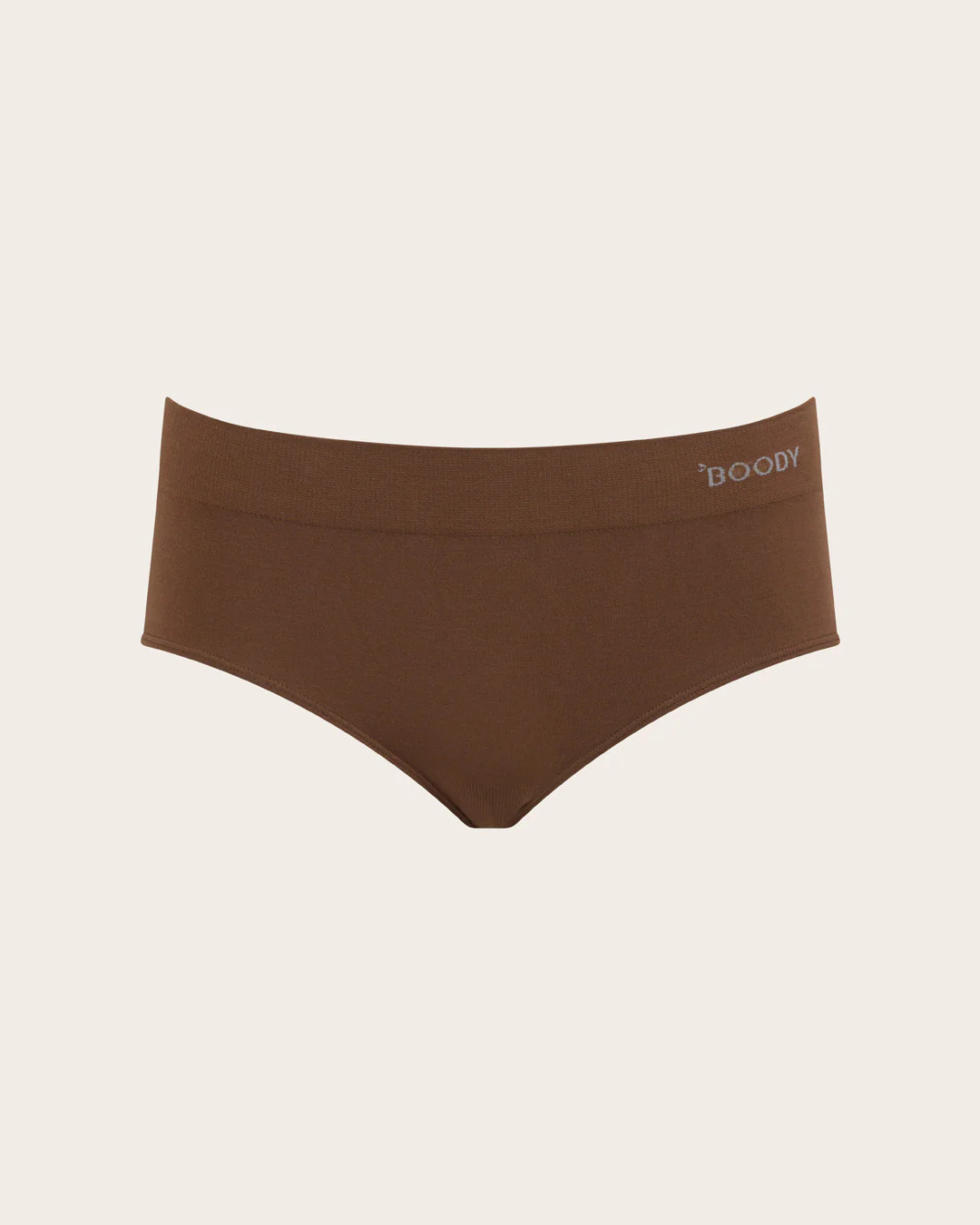 Midi Briefs - Clove - Image 12