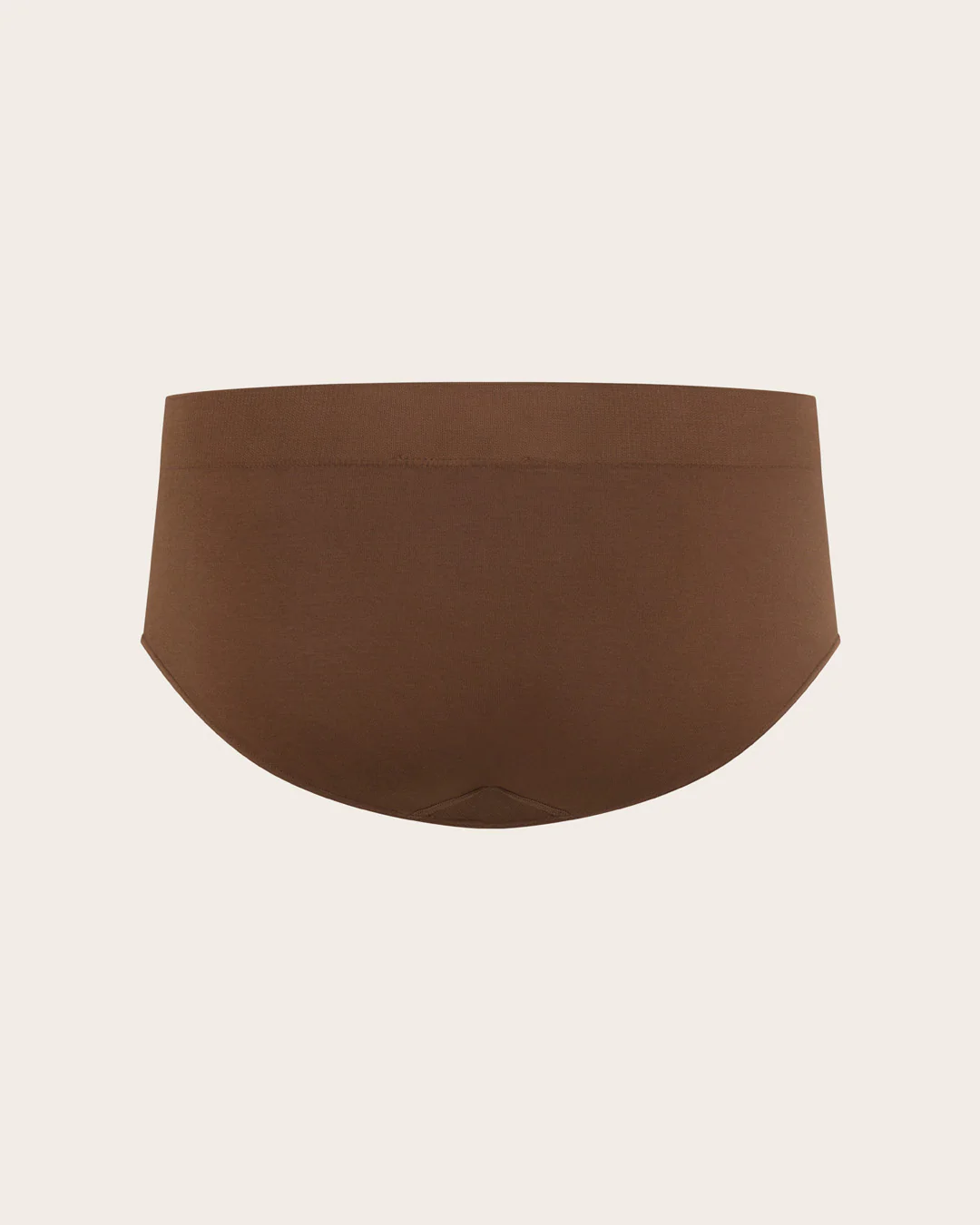 Midi Briefs - Clove - Image 13