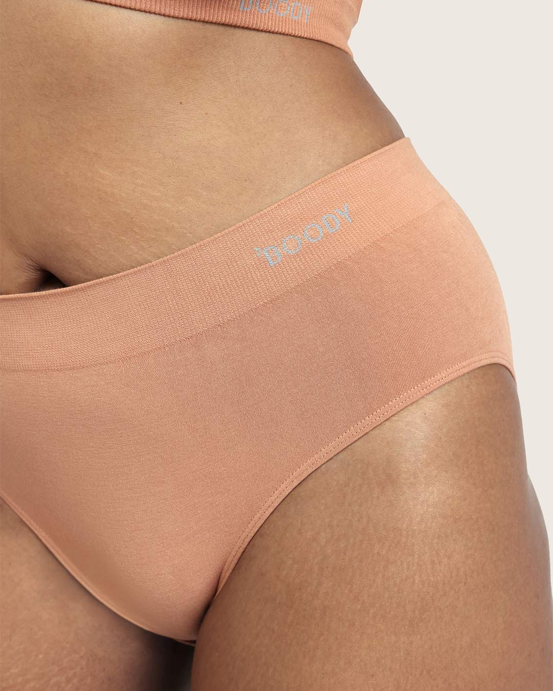 Midi Briefs - Dune - Image 10