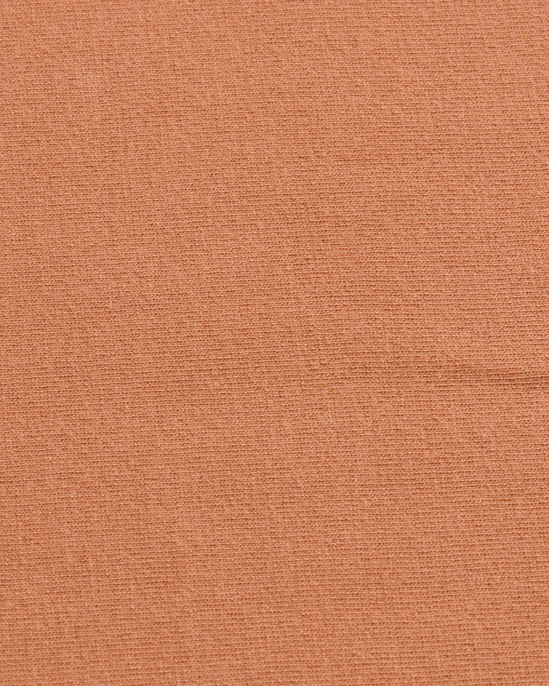 Midi Briefs - Dune - Image 13