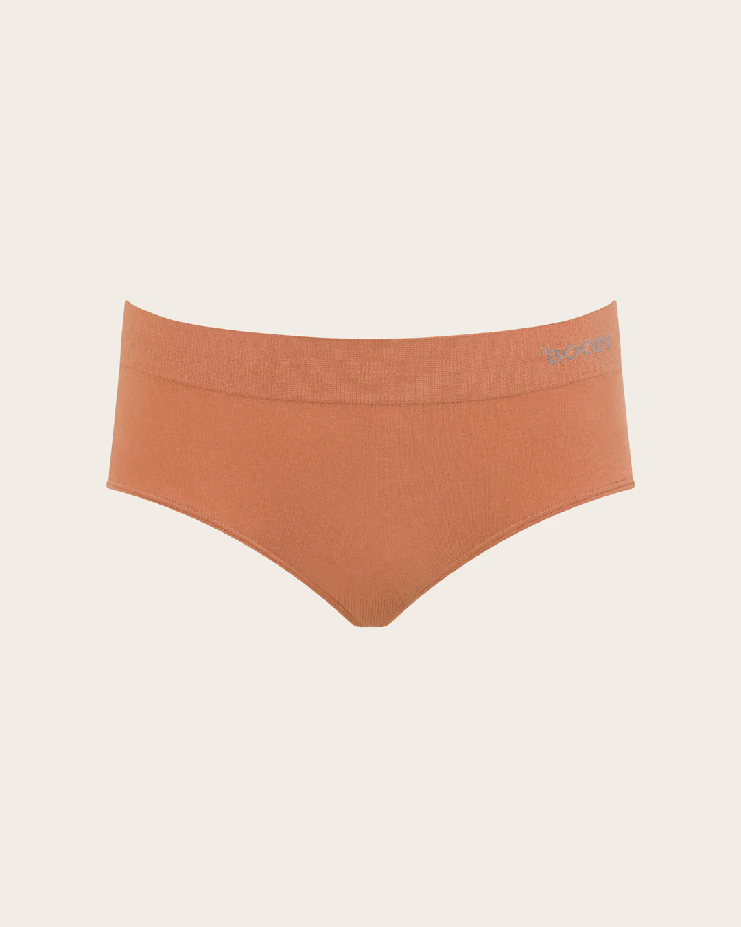 Midi Briefs - Dune - Image 15