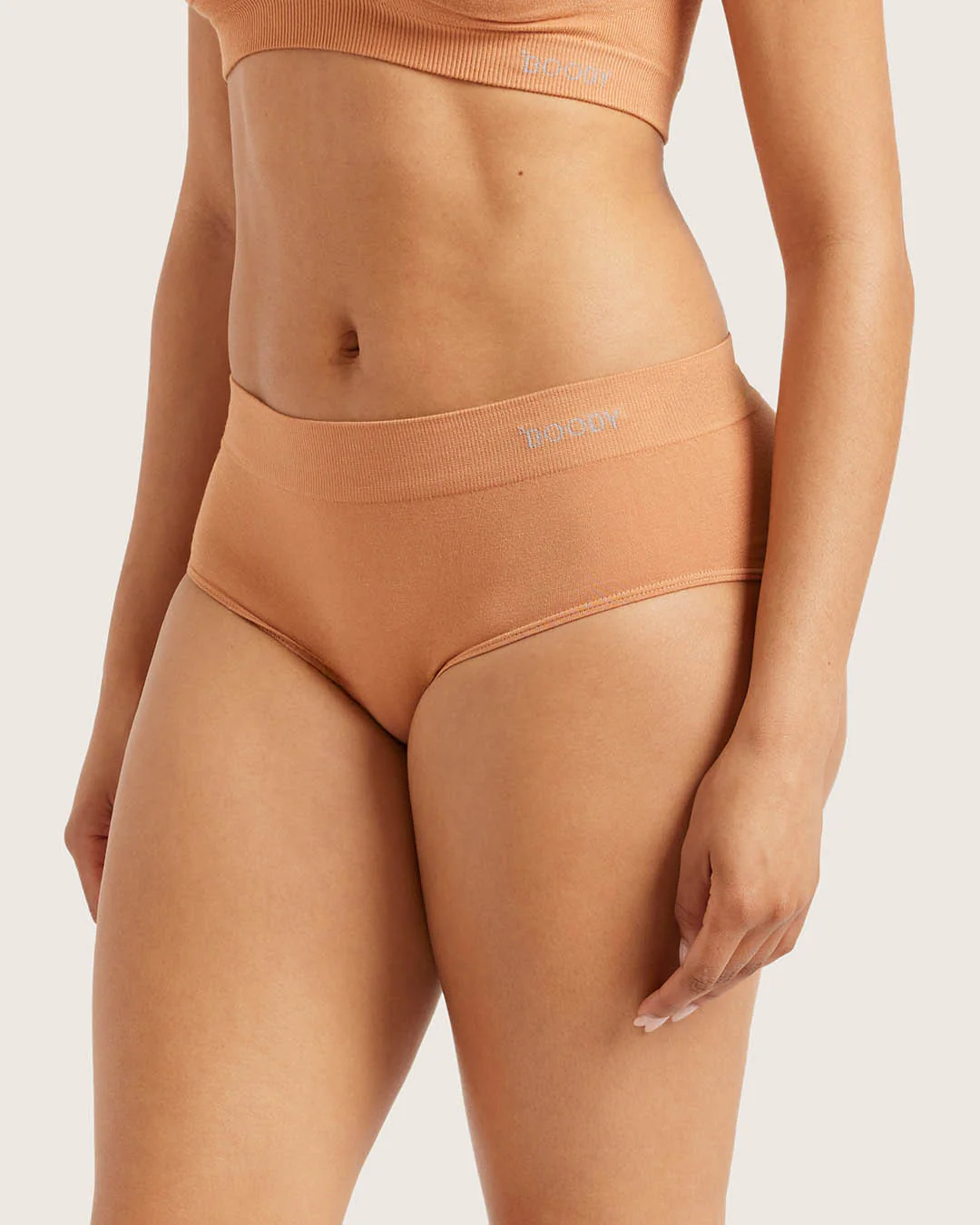 Midi Briefs - Dune - Image 3