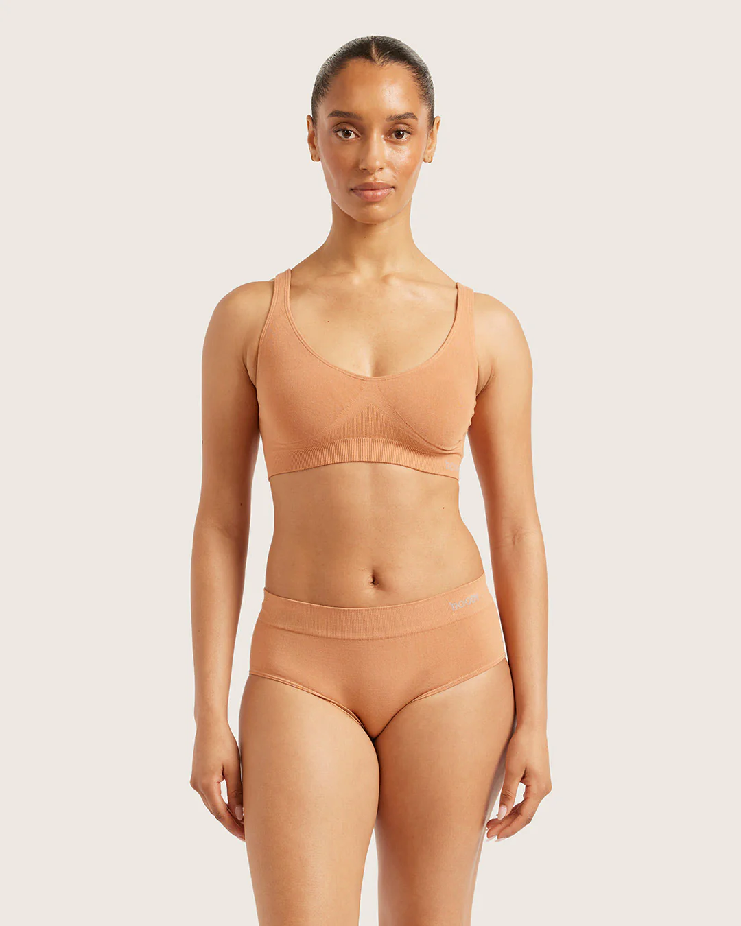 Midi Briefs - Dune - Image 5