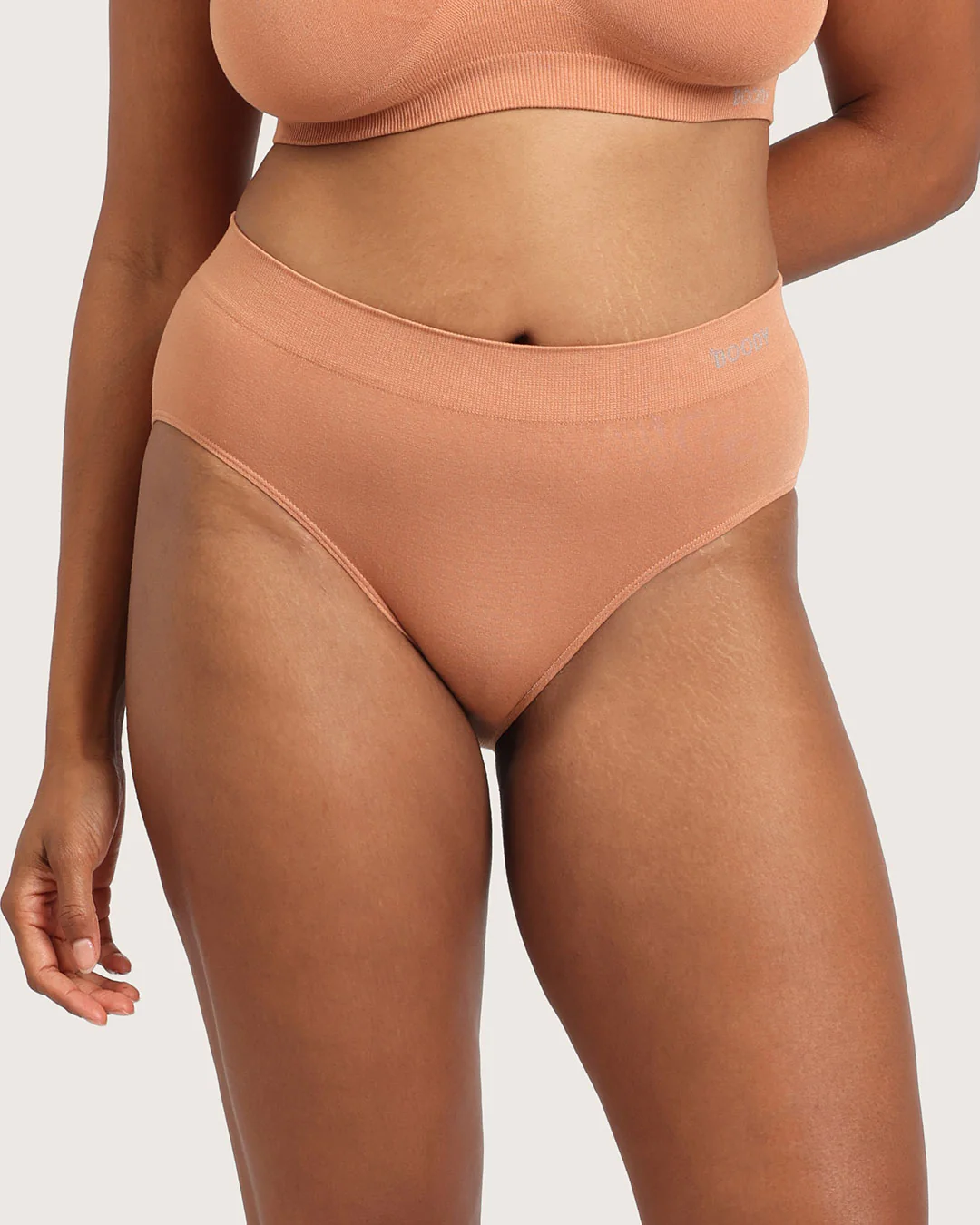 Midi Briefs - Dune - Image 7