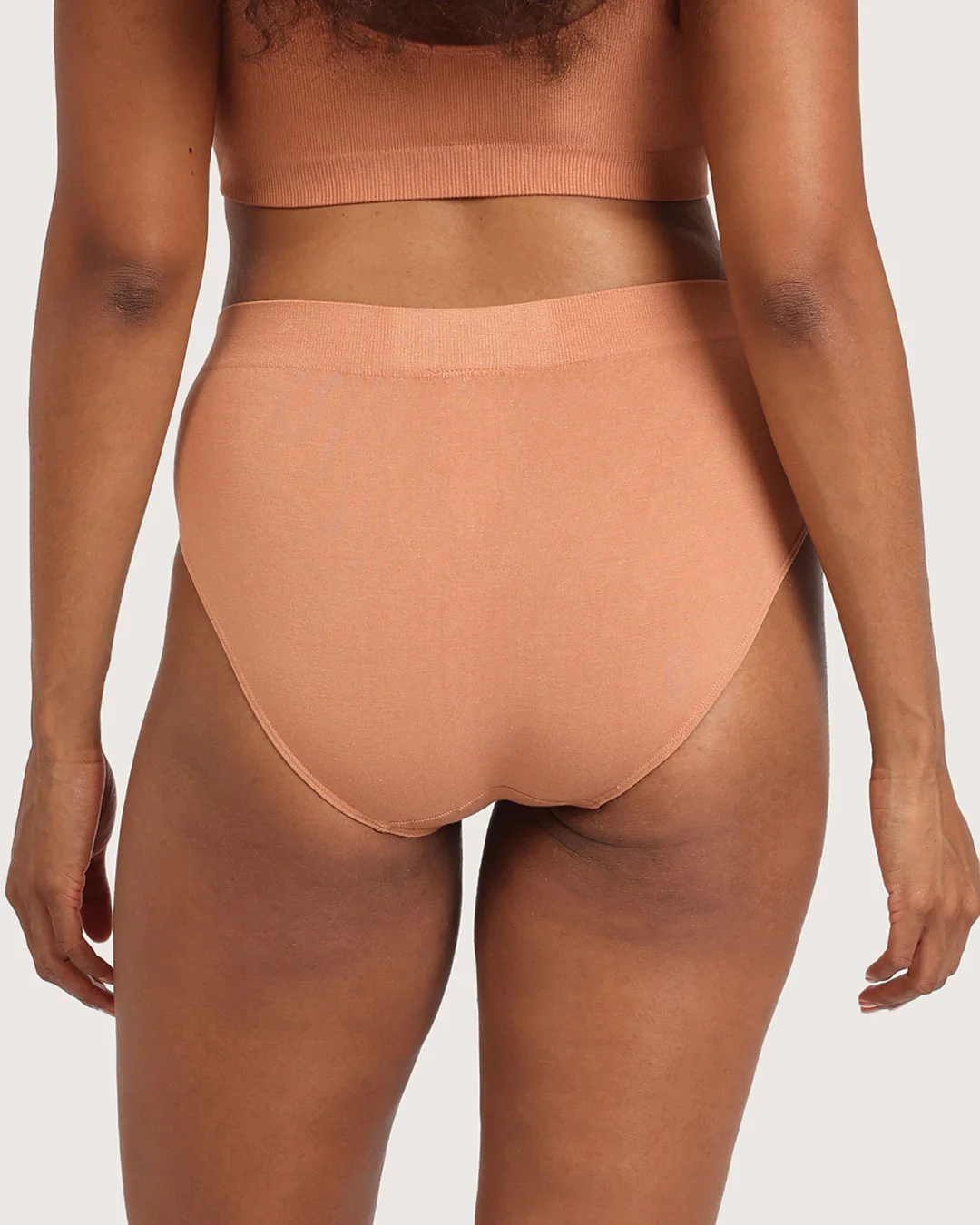 Midi Briefs - Dune - Image 8