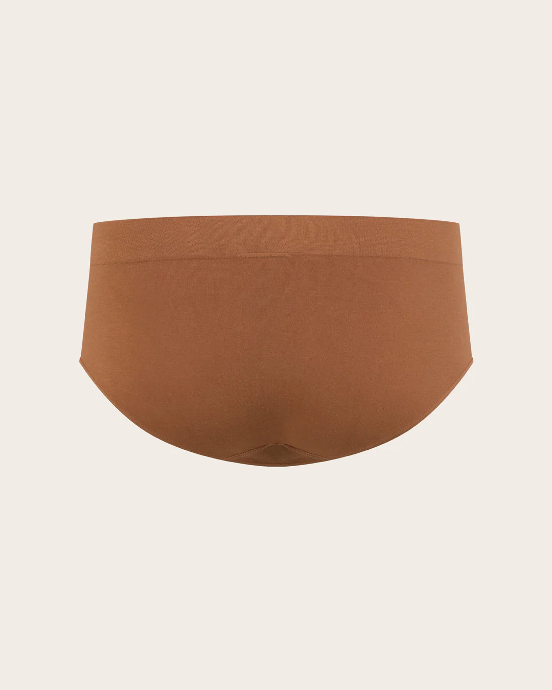 Midi Briefs - Maple - Image 13