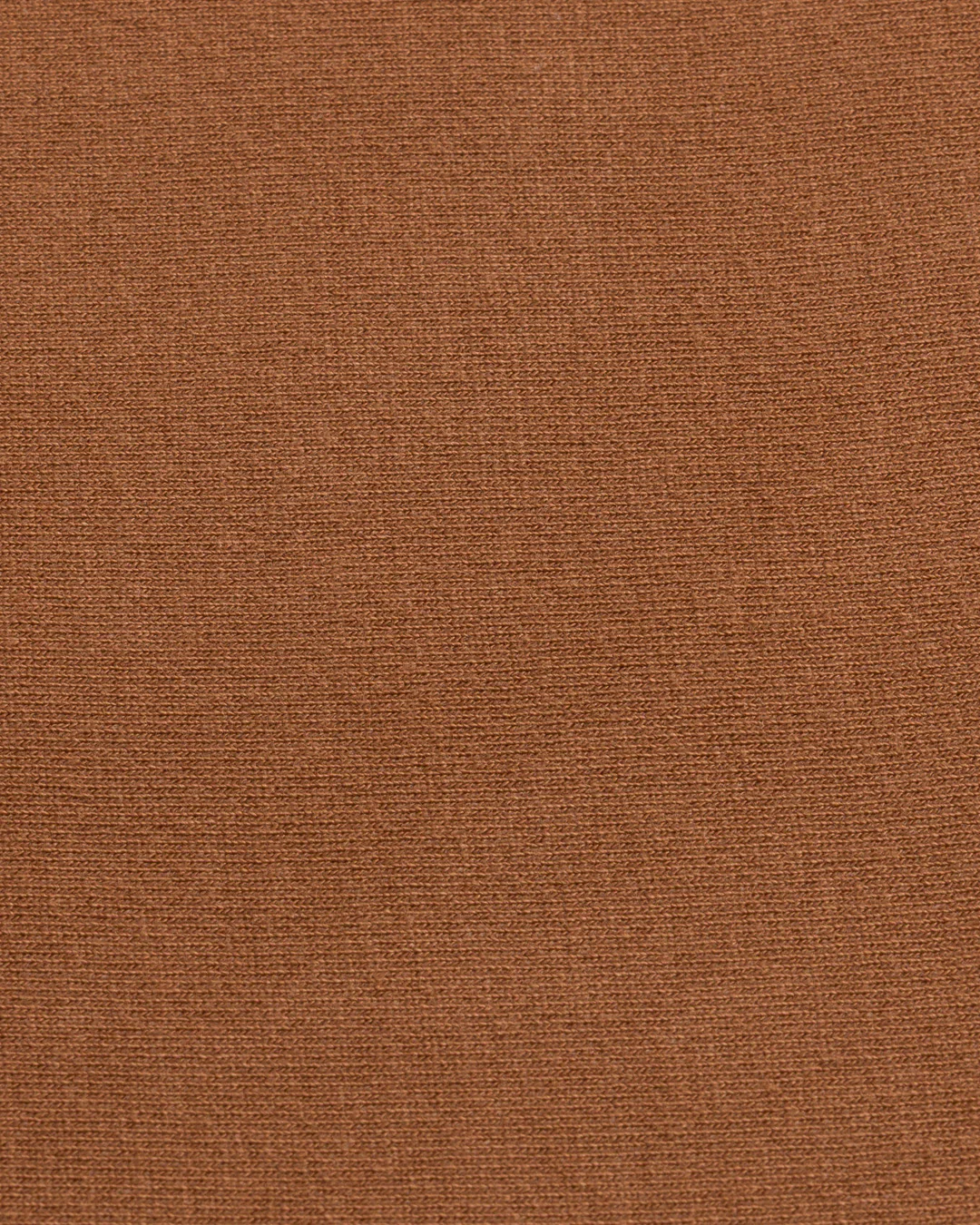 Midi Briefs - Maple - Image 14