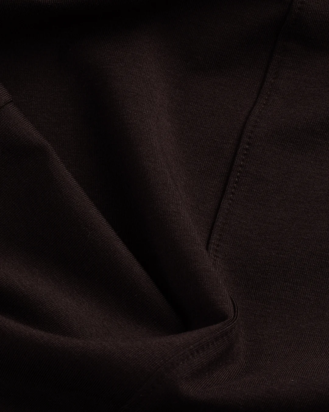 Relaxed Leg Pants - Regular - Carob - Image 17