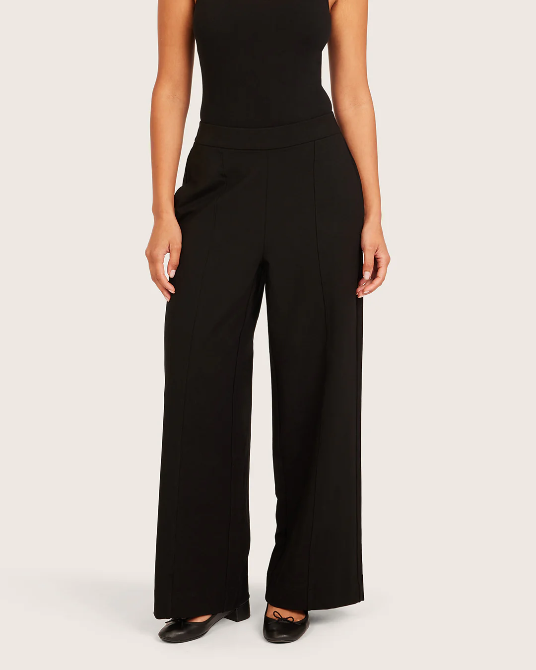 Women's New Arrivals