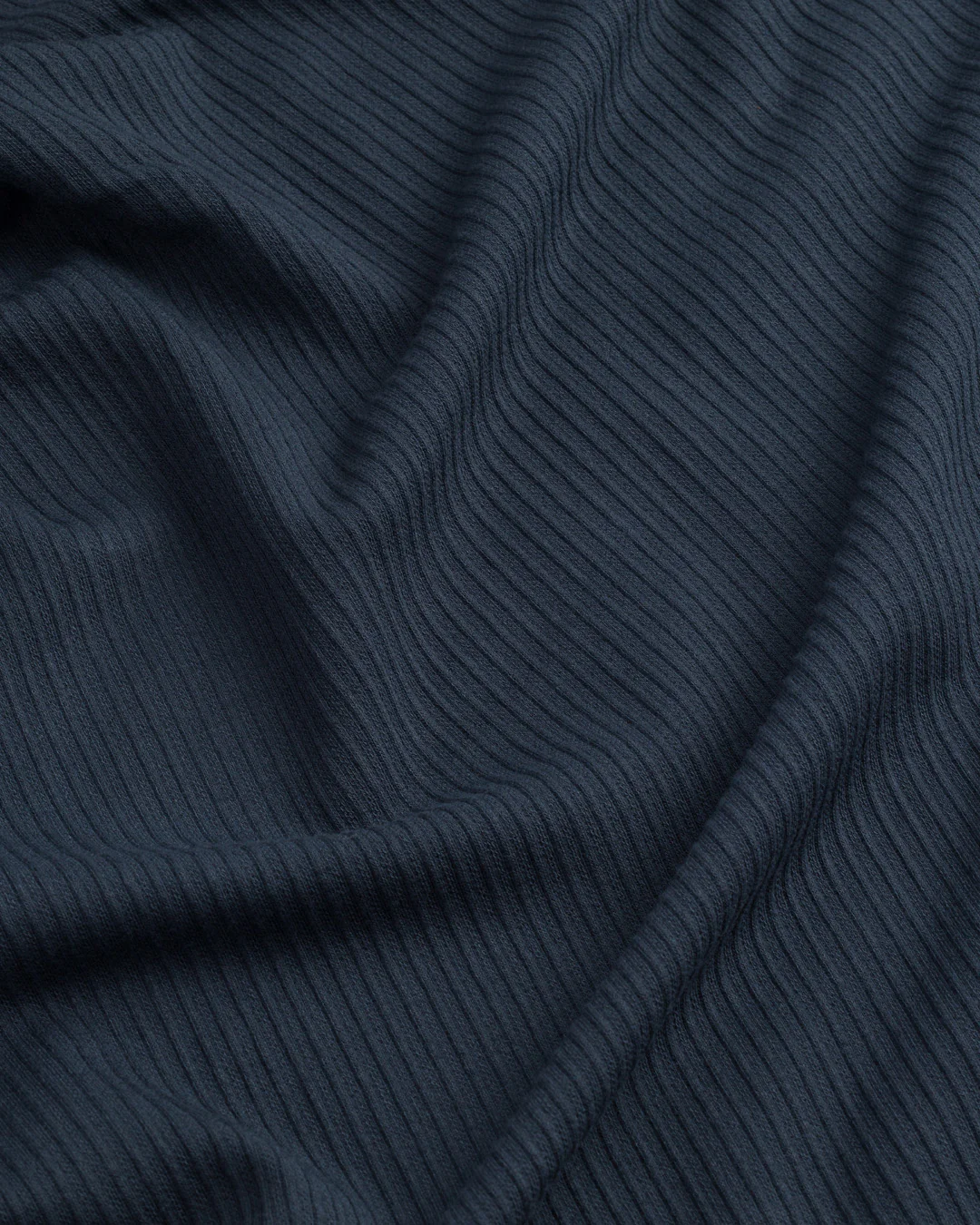 Ribbed Seamfree Crop-Storm - Image 14