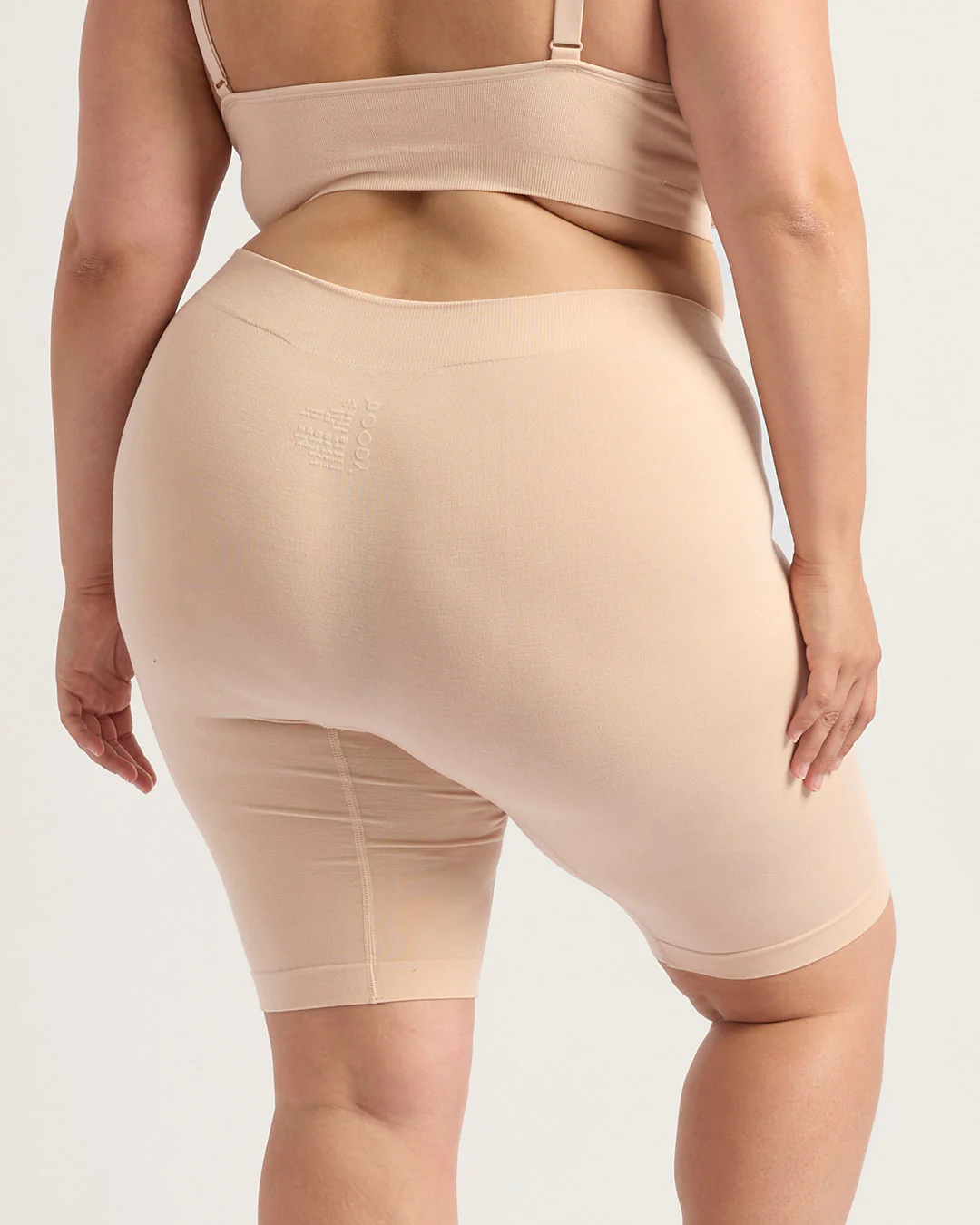 Seamfree Undershorts 10" - Shell - Image 13
