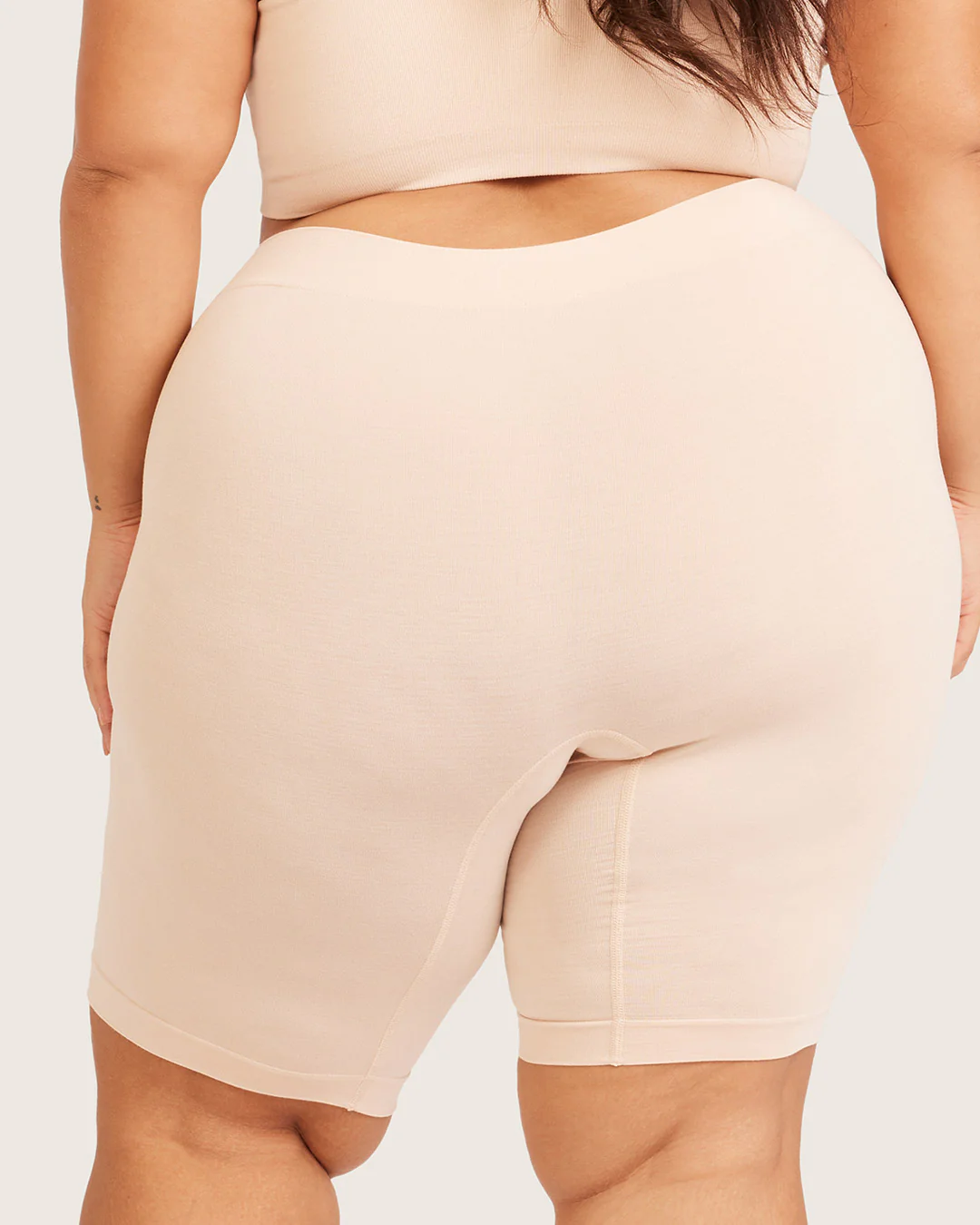Seamfree Undershorts 10" - Shell - Image 20