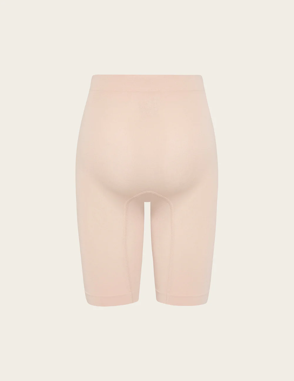 Seamfree Undershorts 10" - Shell - Image 28