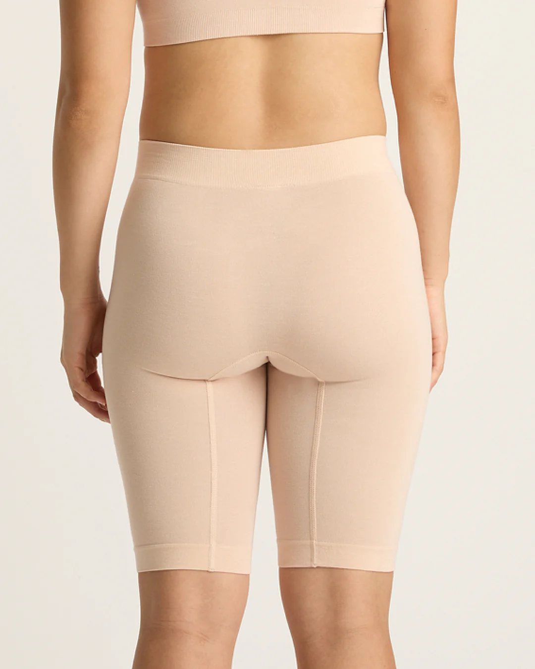 Seamfree Undershorts 10" - Shell - Image 4