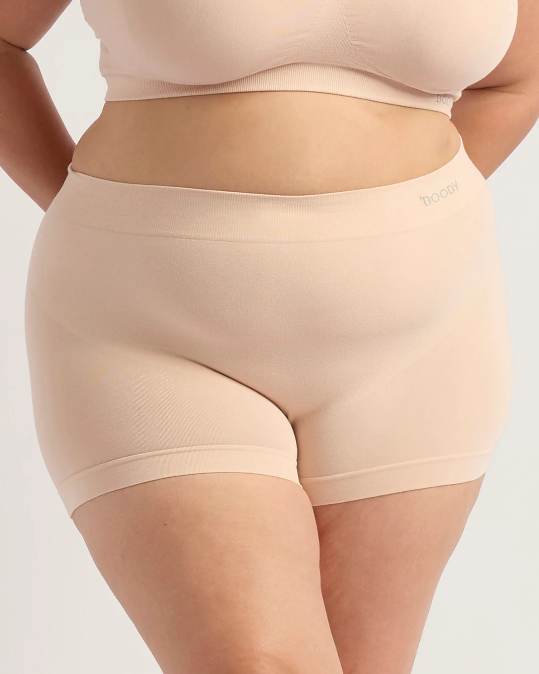 Seamfree Undershorts 2" - Shell - Image 14