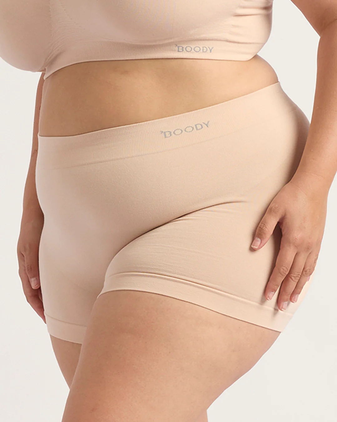 Seamfree Undershorts 2" - Shell - Image 16
