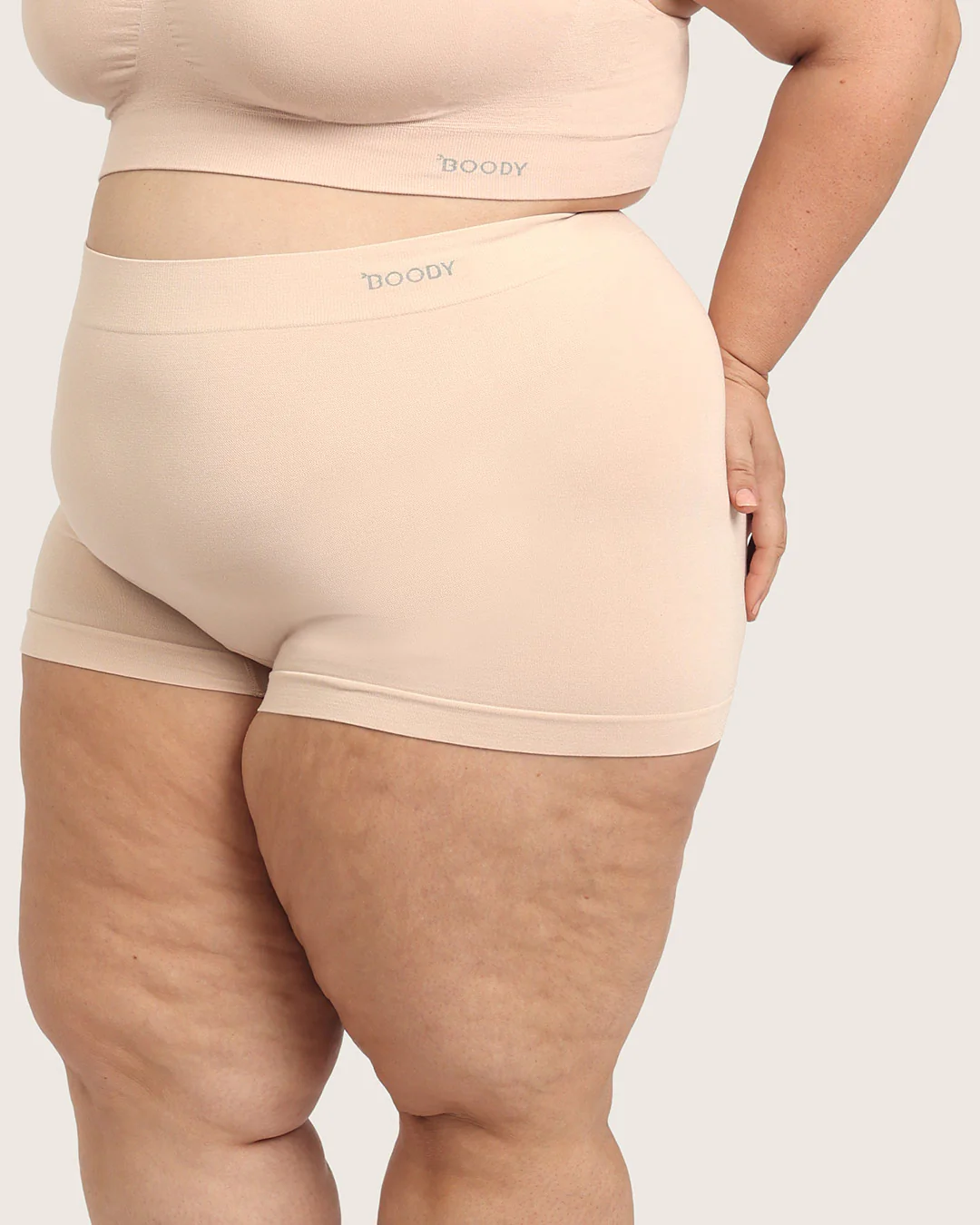 Seamfree Undershorts 2" - Shell - Image 22