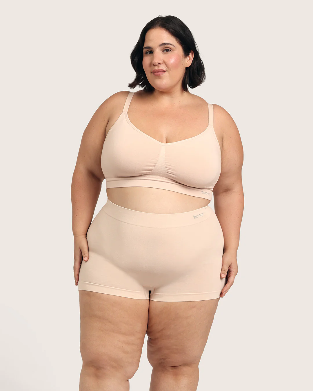 Seamfree Undershorts 2" - Shell - Image 24