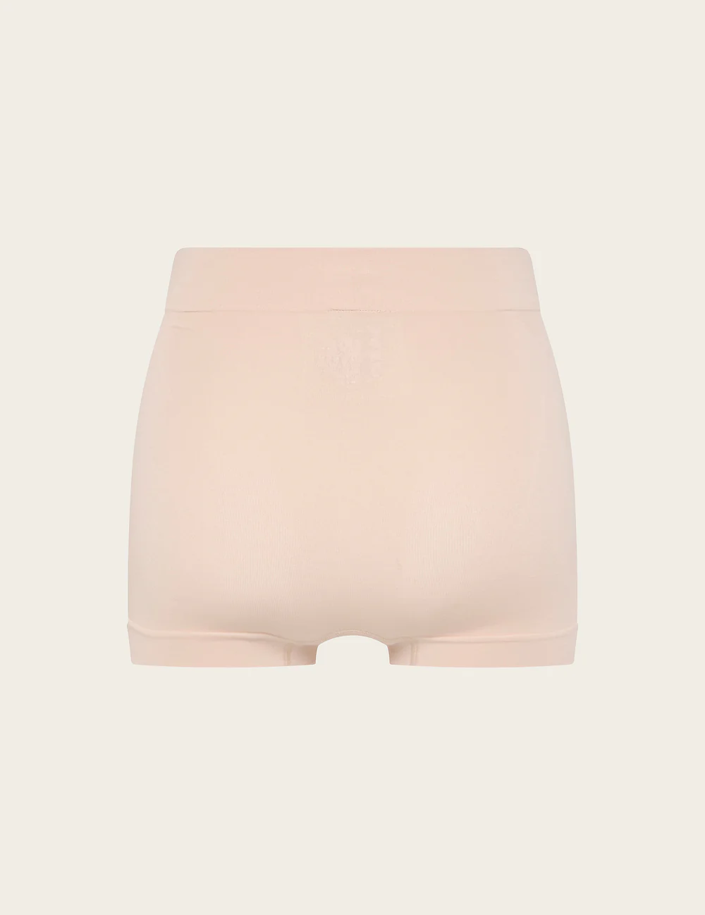 Seamfree Undershorts 2" - Shell - Image 26