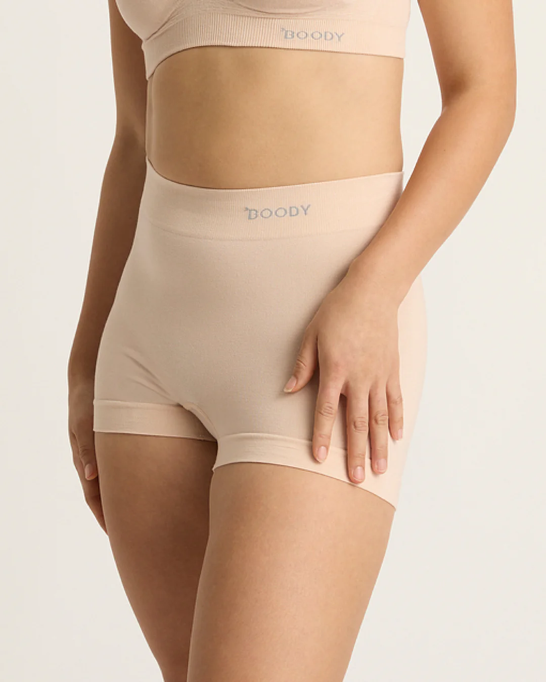 Seamfree Undershorts 2" - Shell - Image 5
